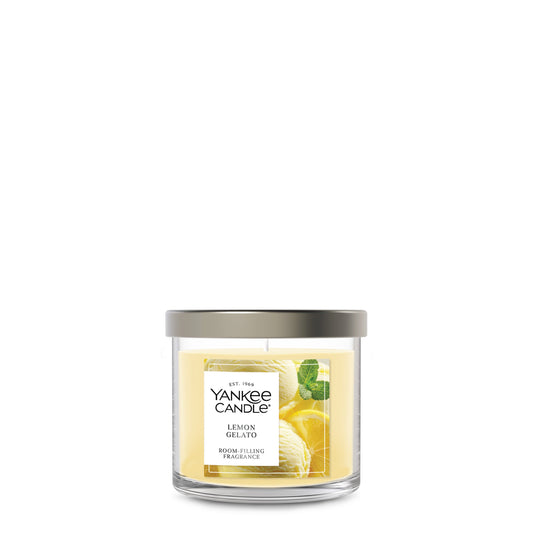 Lemon Gelato Edit 10-0912
