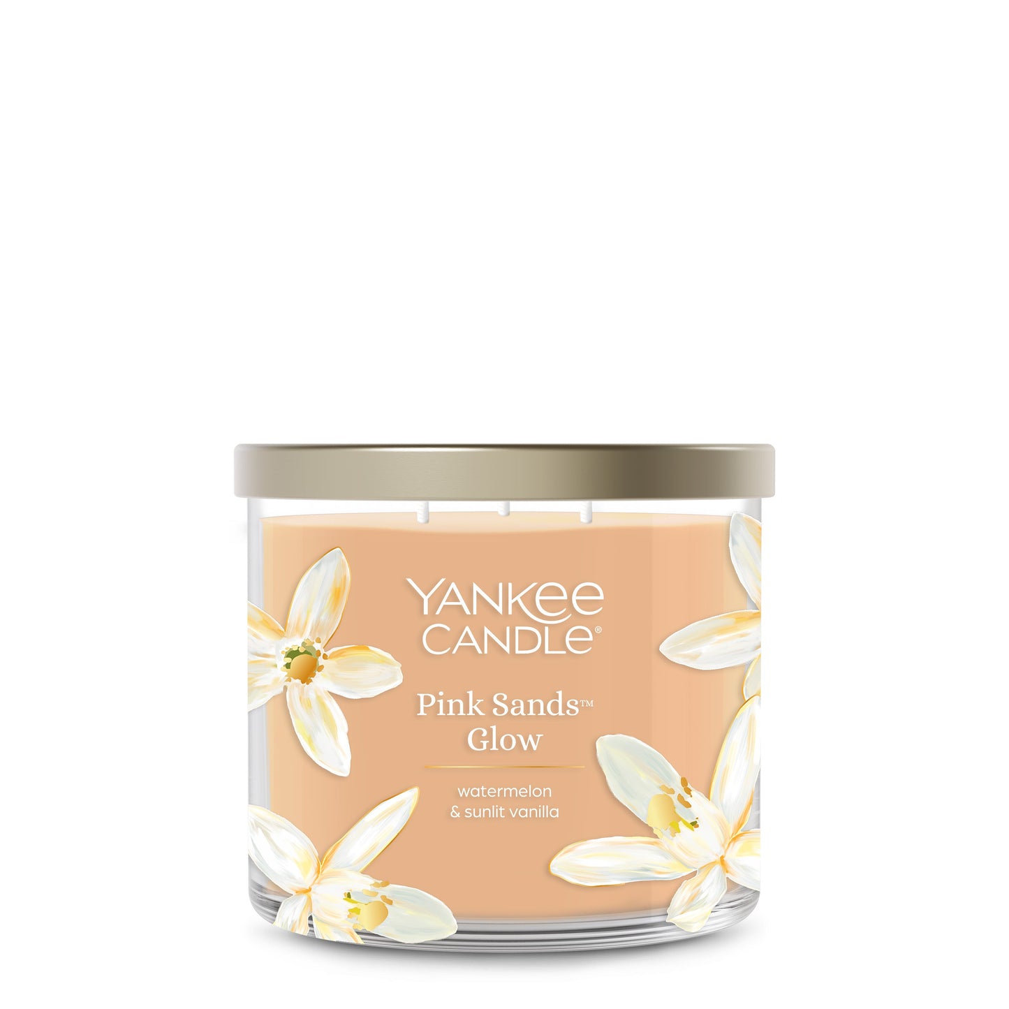 Pink Sands™ Glow Select 10-0064