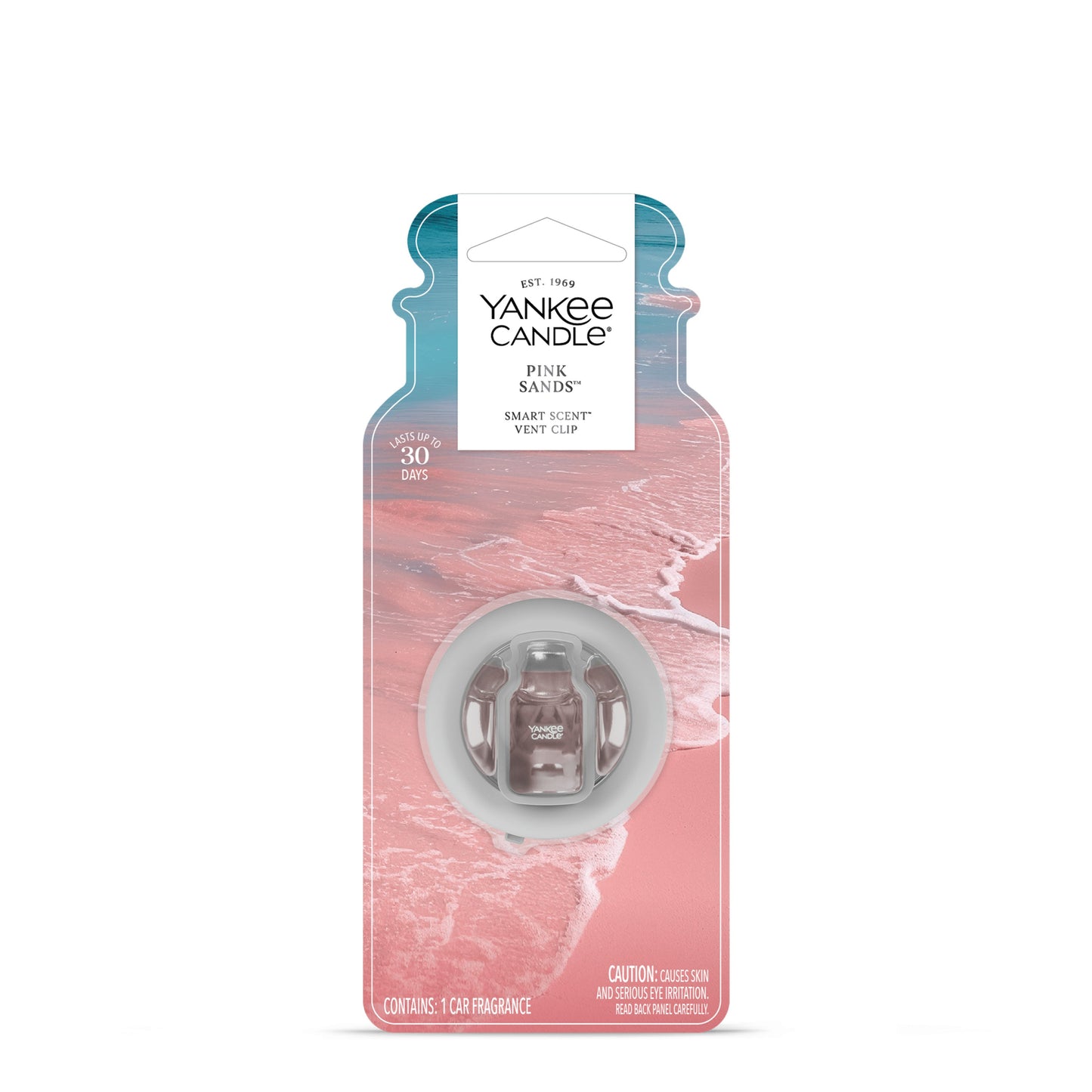 Pink Sands™ Daily 10-0038