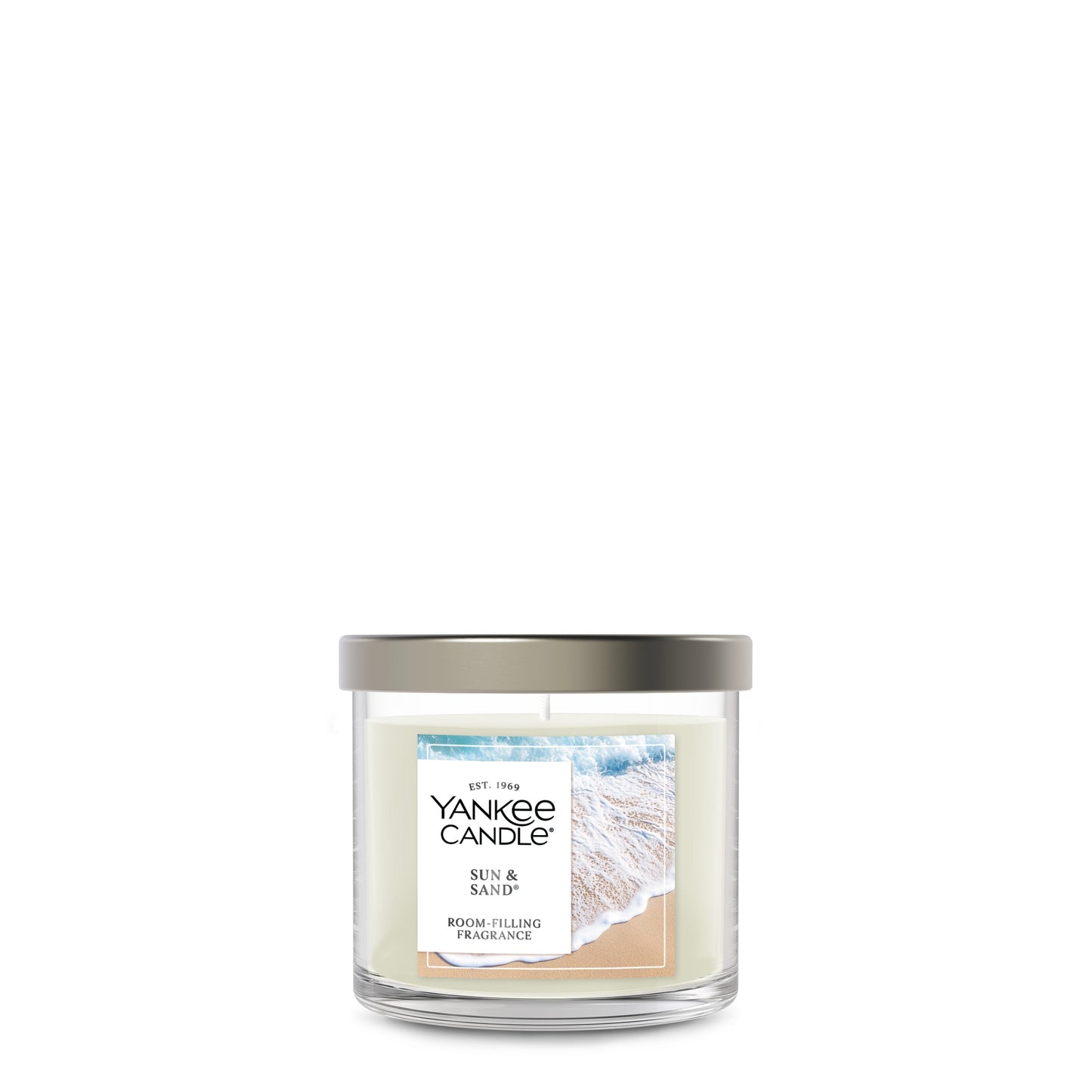 Sun & Sand® Core 10-0217