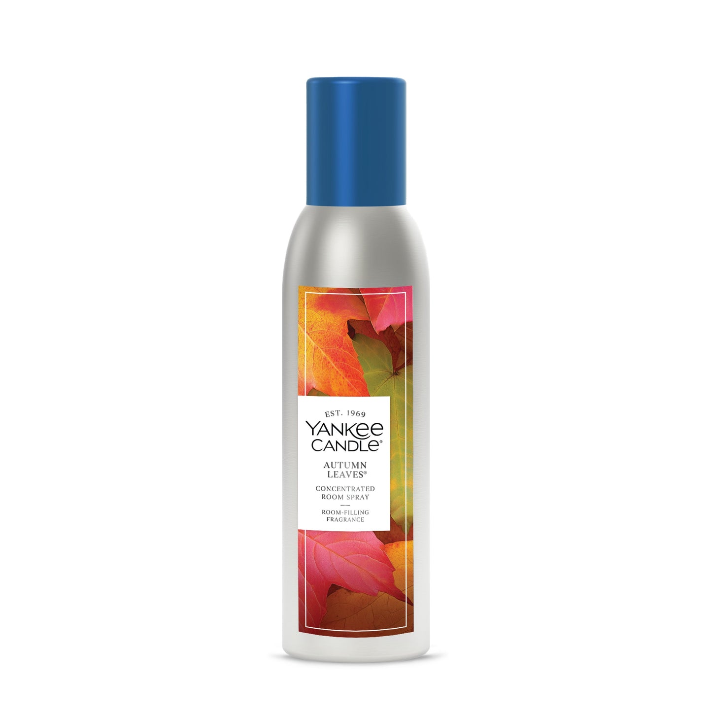 Autumn Leaves® Daily 10-0198