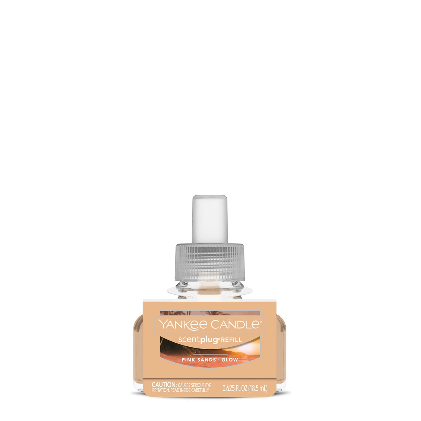 Pink Sands™ Glow Select 10-0064