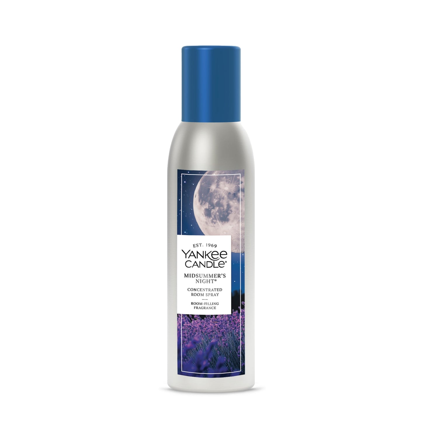 MidSummer's Night® Blend 10-0010