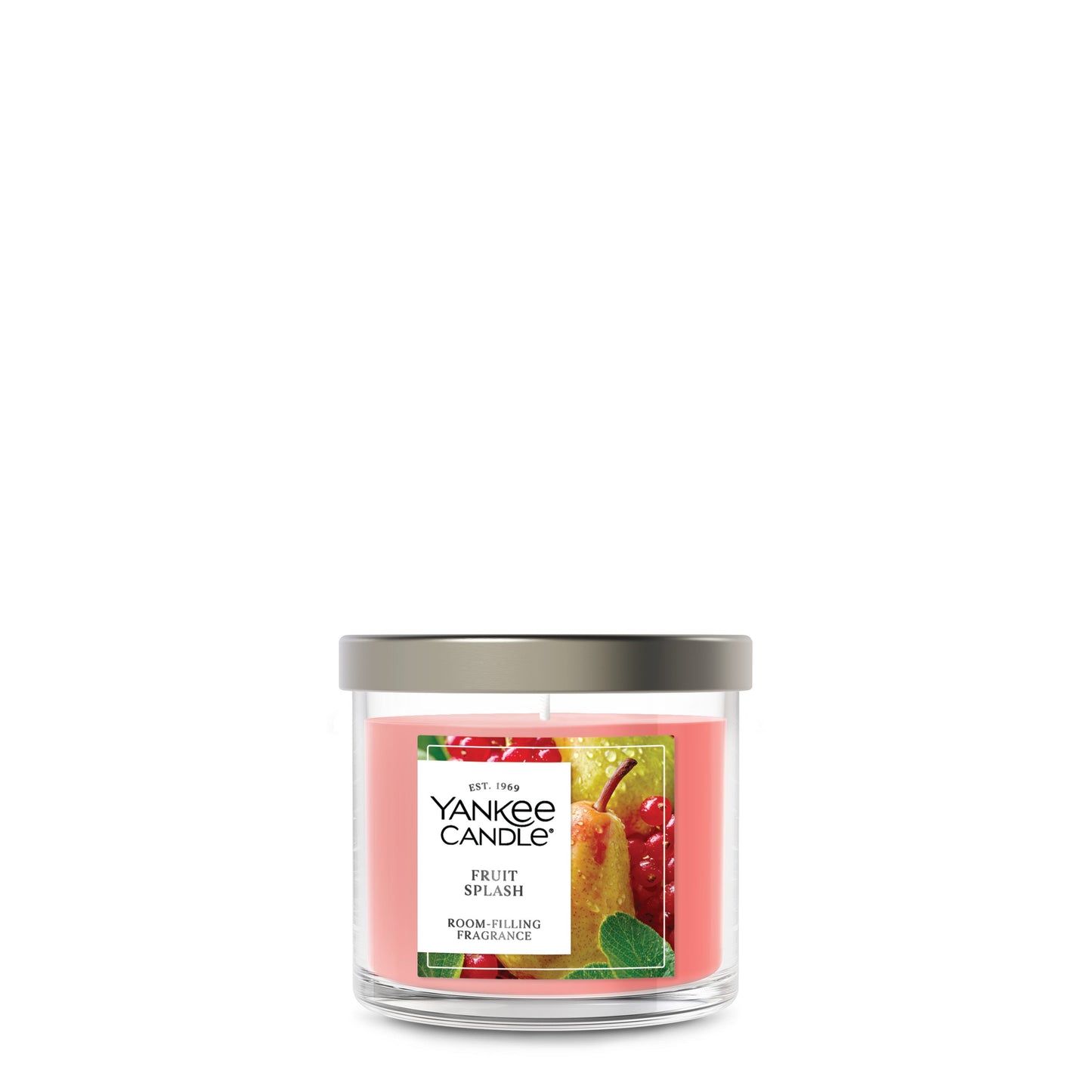 Fruit Splash Blend 10-0830