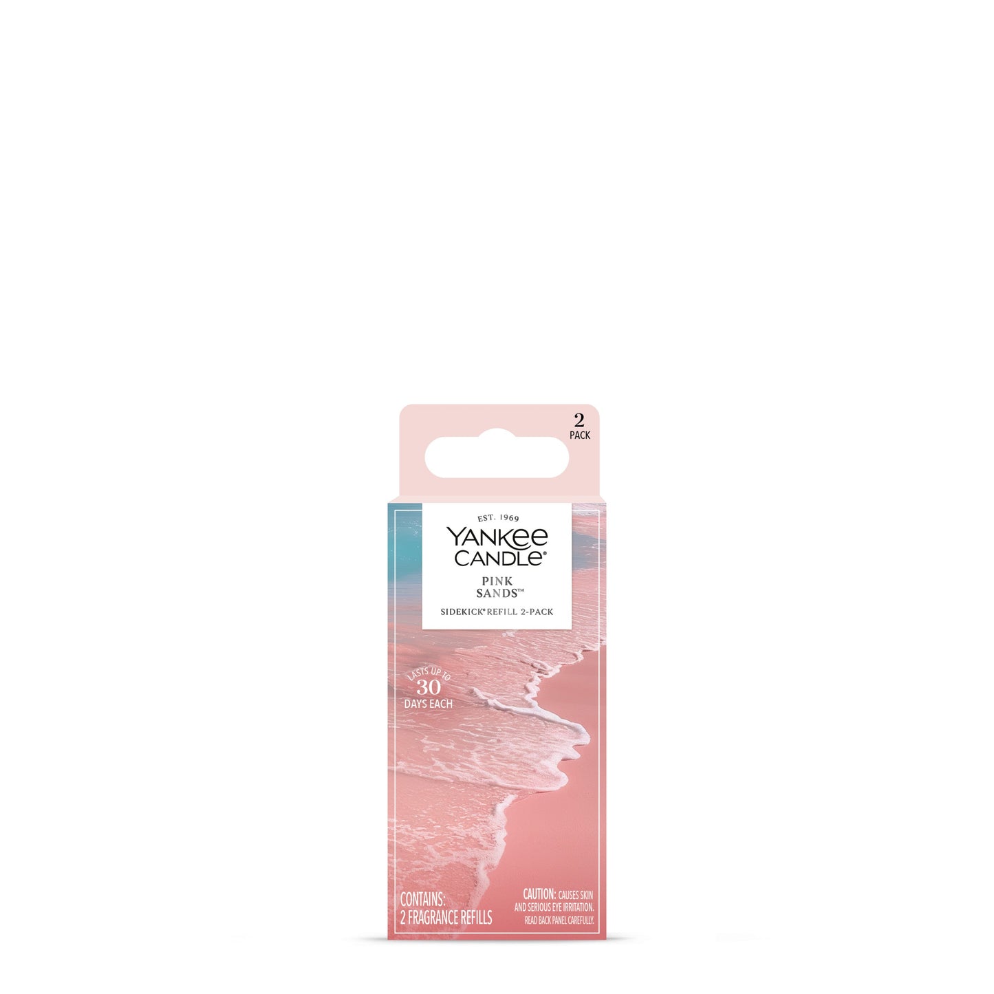Pink Sands™ Series 10-0083