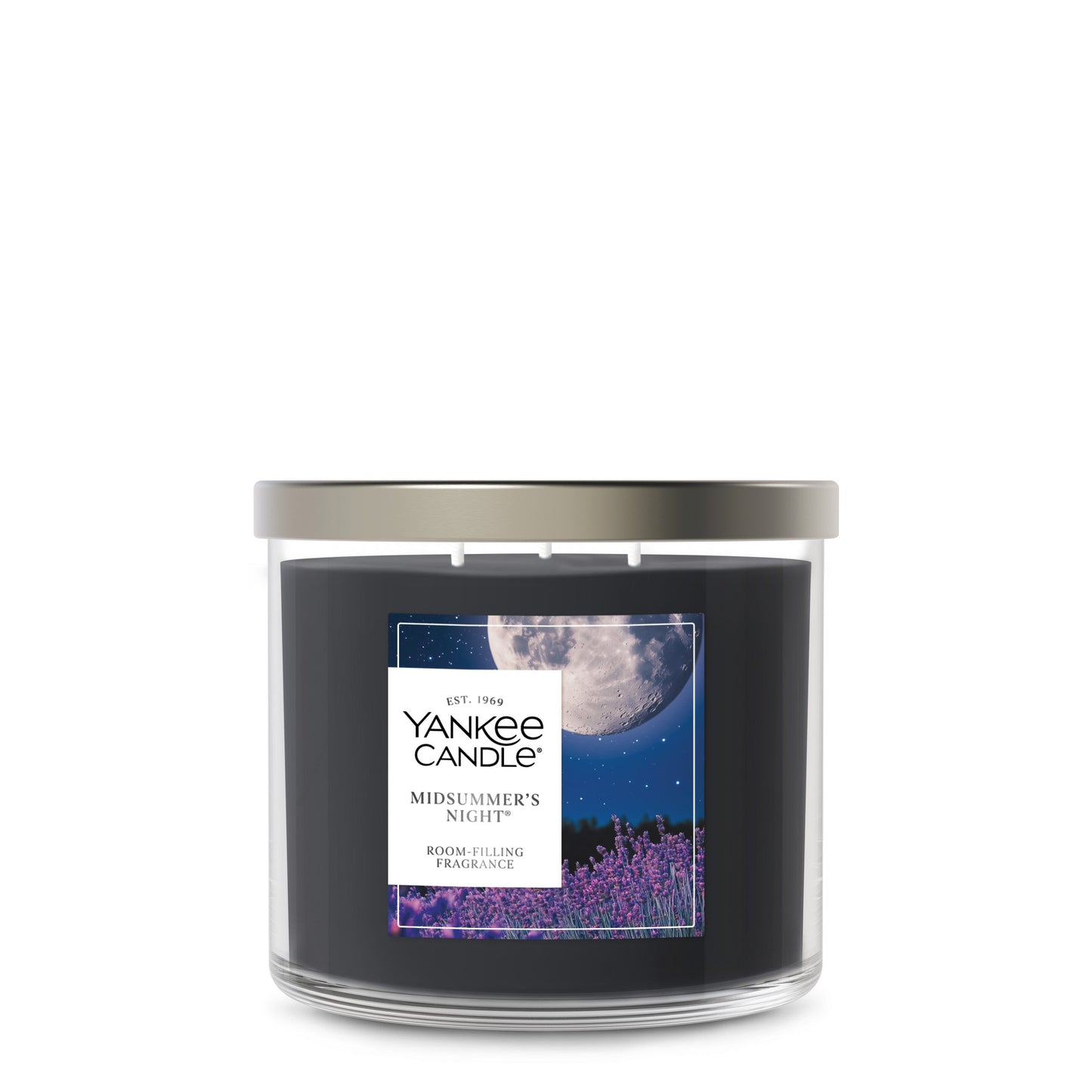 MidSummer's Night® Daily 10-0028