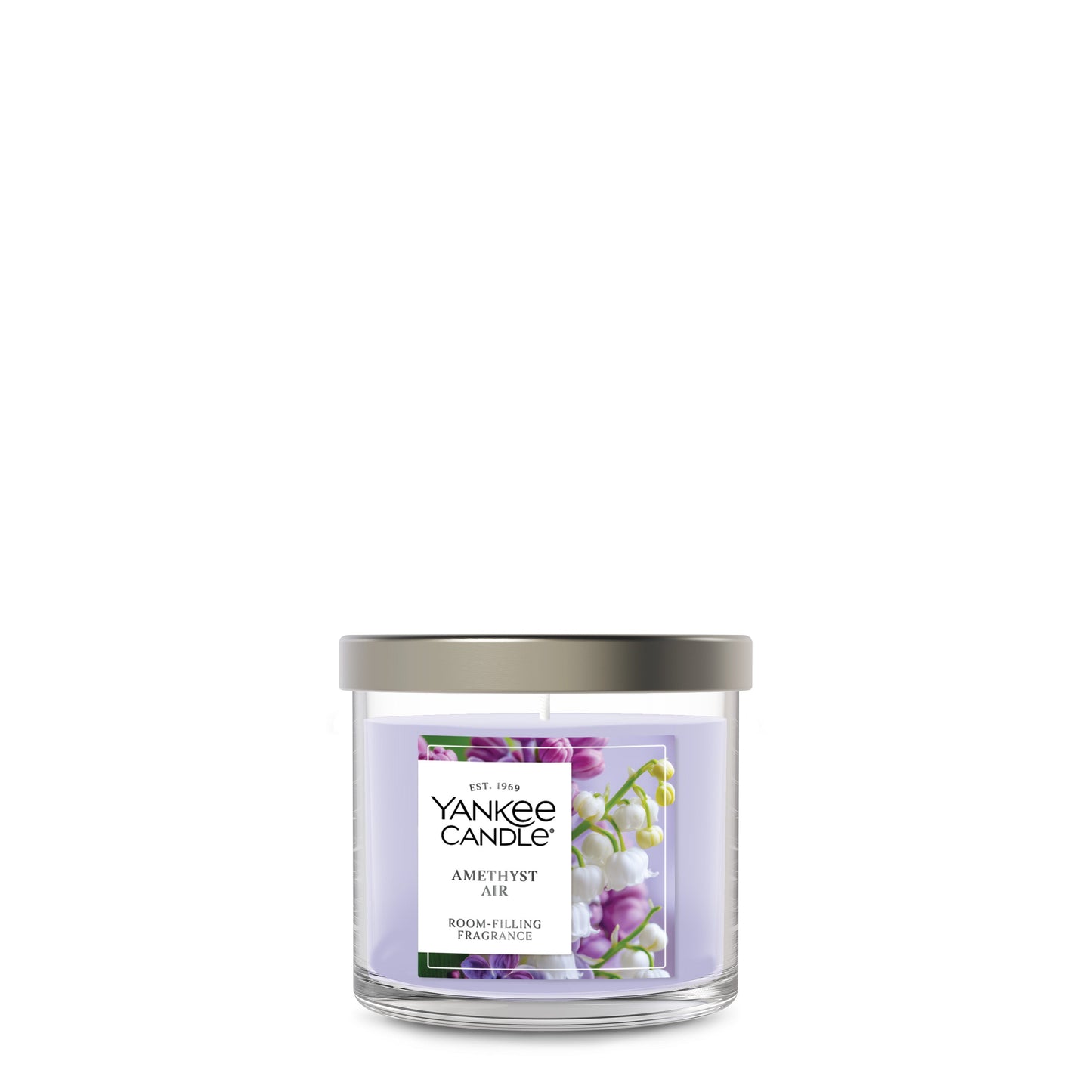 Amethyst Air Select 10-0784