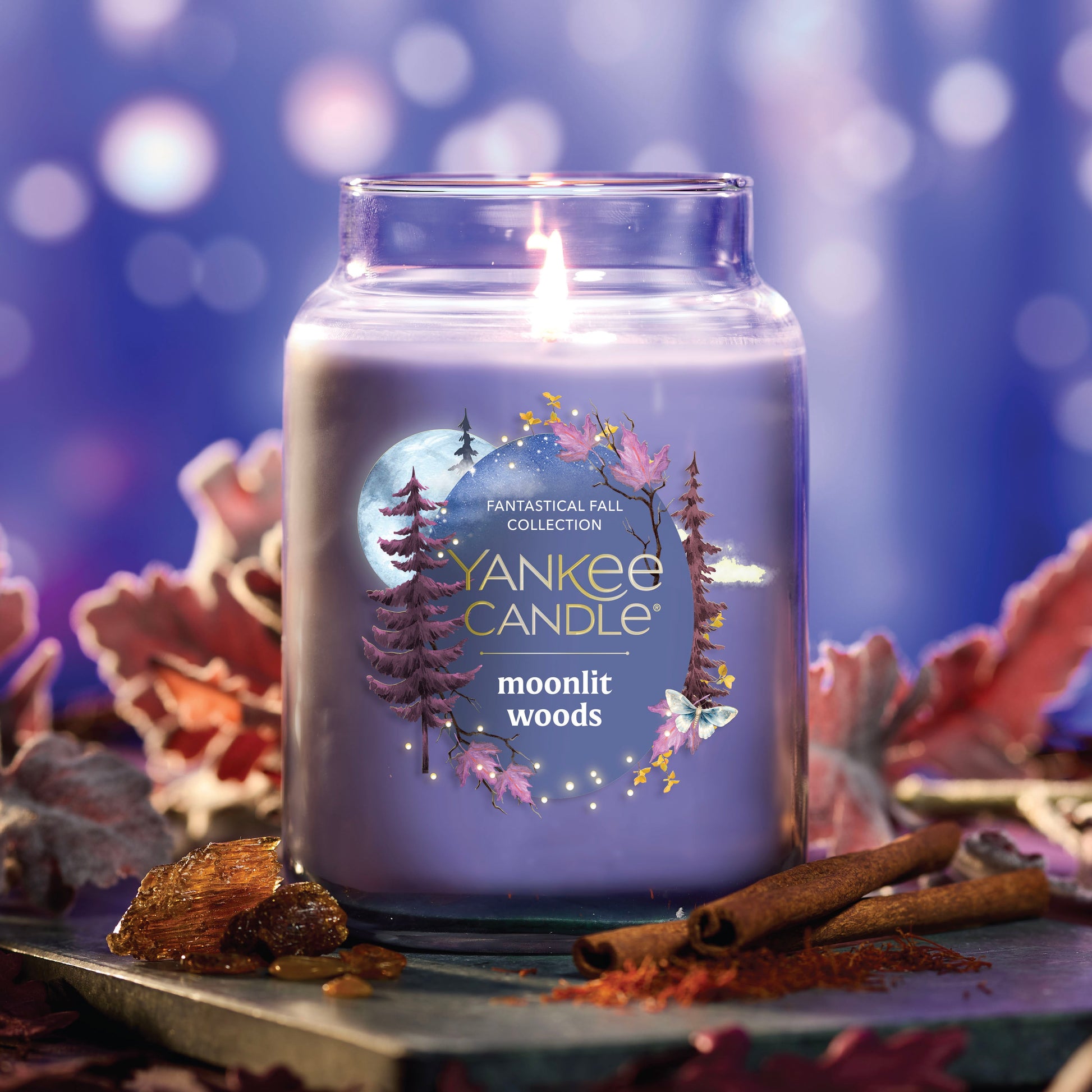 https://yankeecandle.imgix.net/2170fa1a-c099-35ff-9246-01a56d3059d0/2170fa1a-c099-35ff-9246-01a56d3059d0.jpg