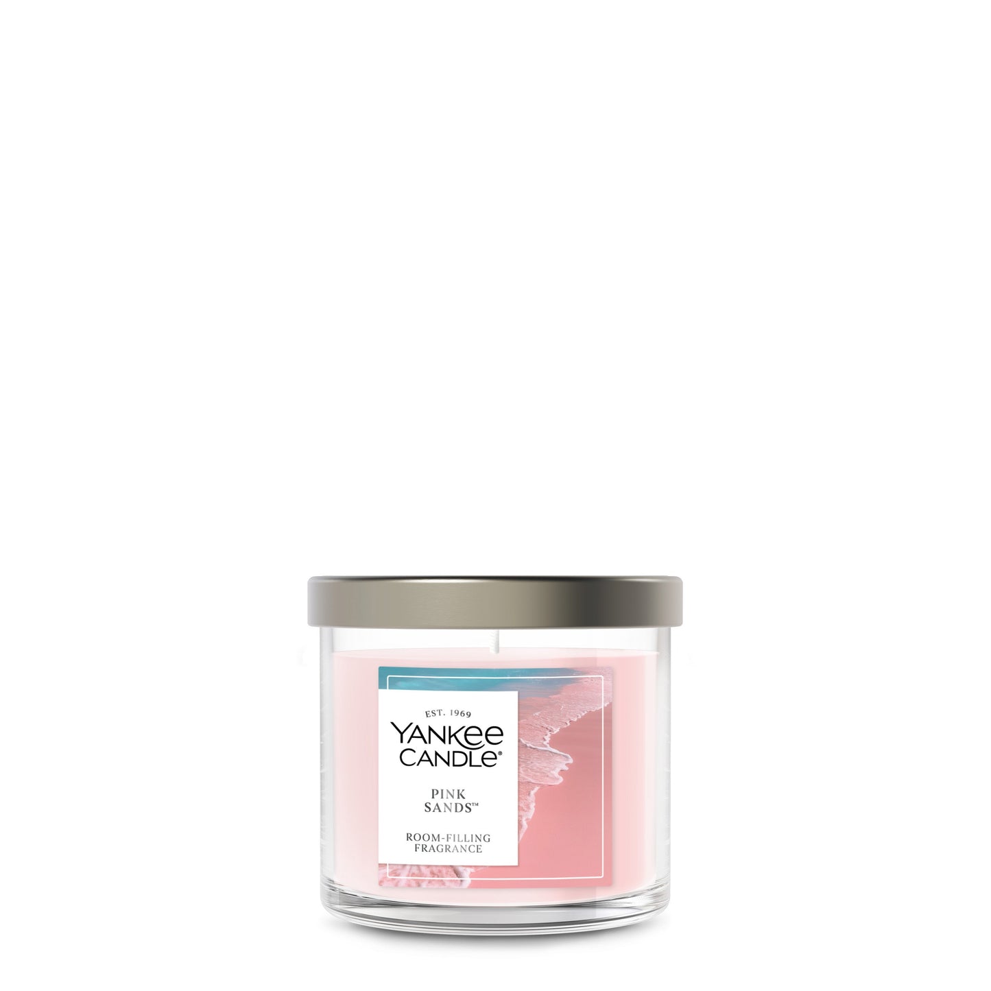 Pink Sands™ Series 10-0083