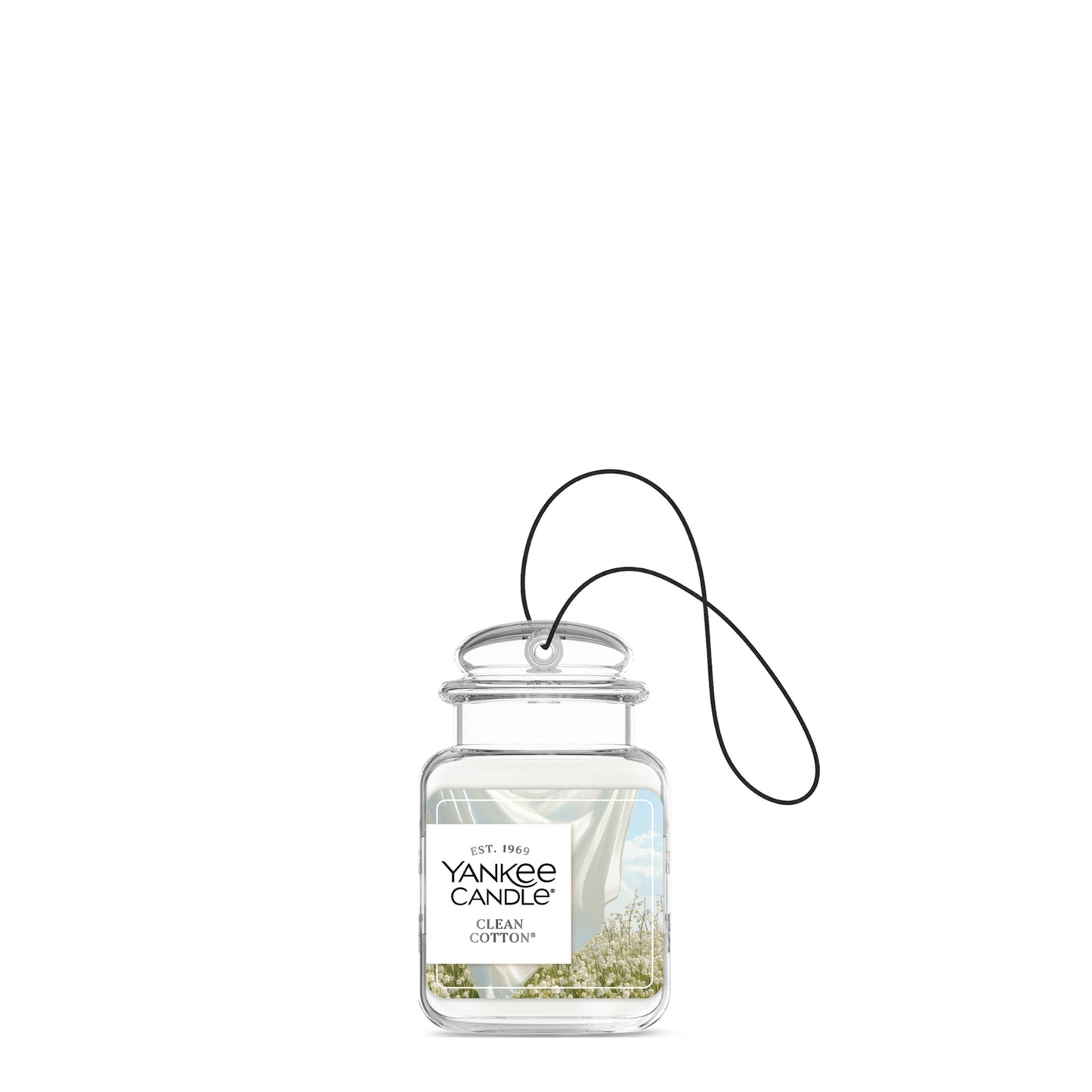 Clean Cotton® Core 10-0767