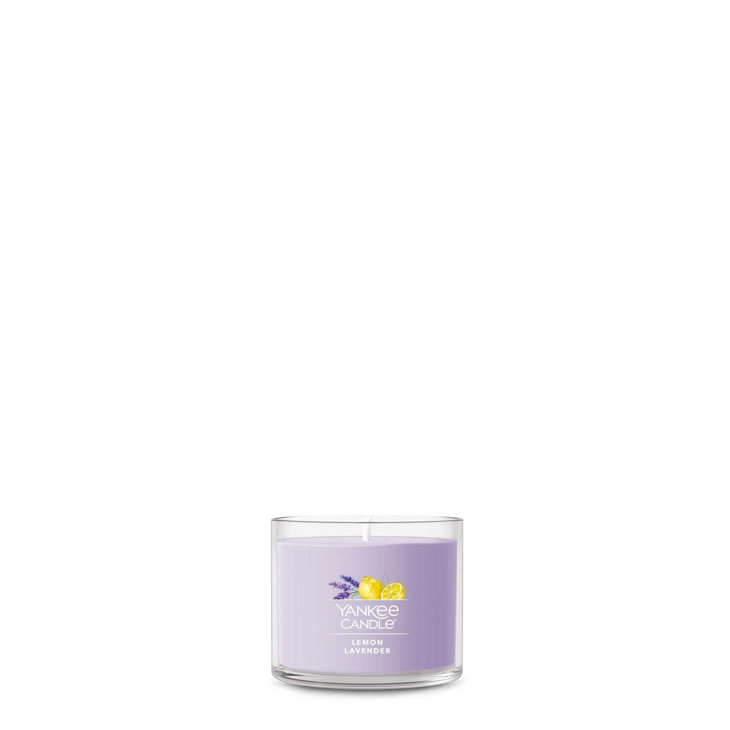 Lemon Lavender Daily 10-0048