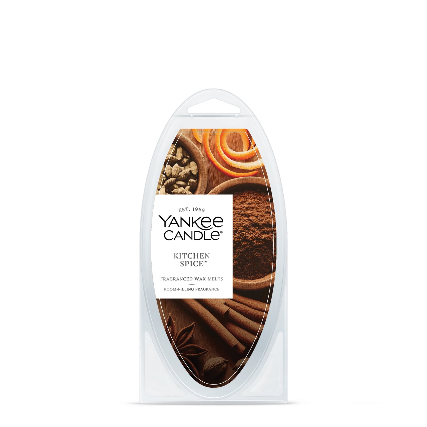 Kitchen Spice™ Blend 10-0890