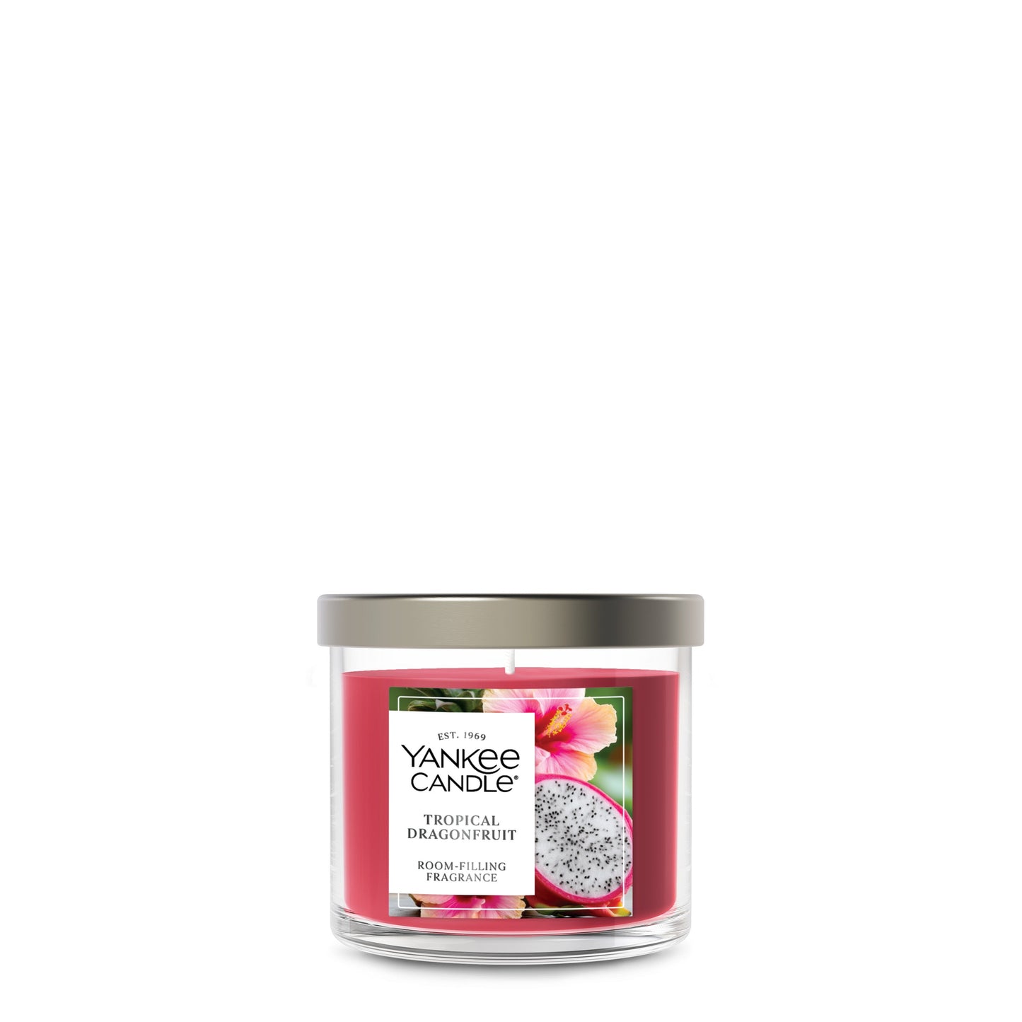 Tropical Dragonfruit Drop 10-0525