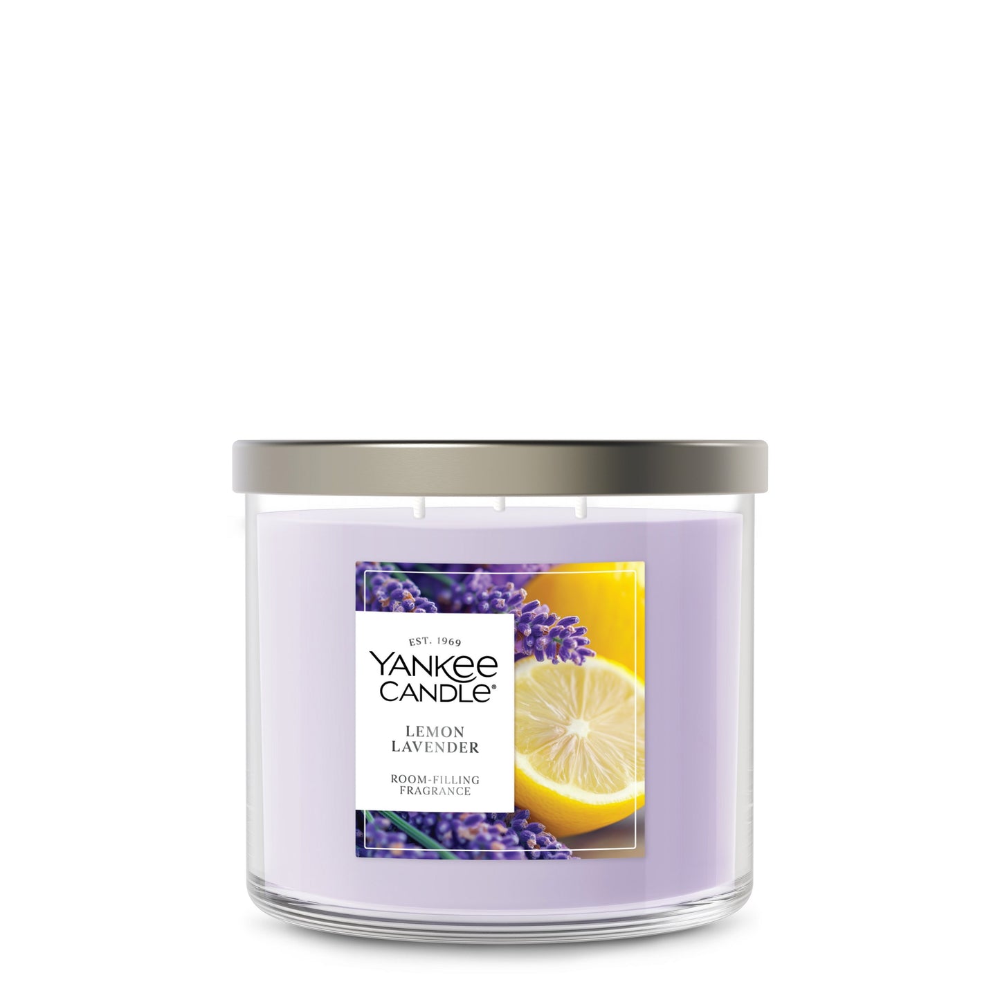 Lemon Lavender Daily 10-0048