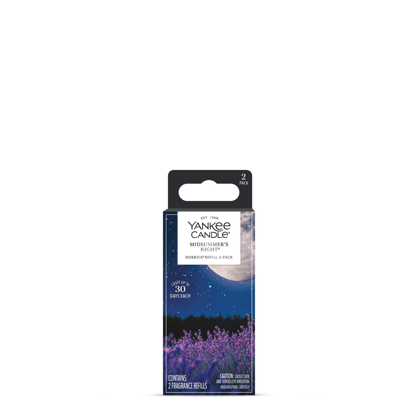 MidSummer's Night® Blend 10-0010