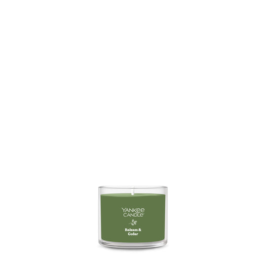 Balsam & Cedar Edit 10-0032