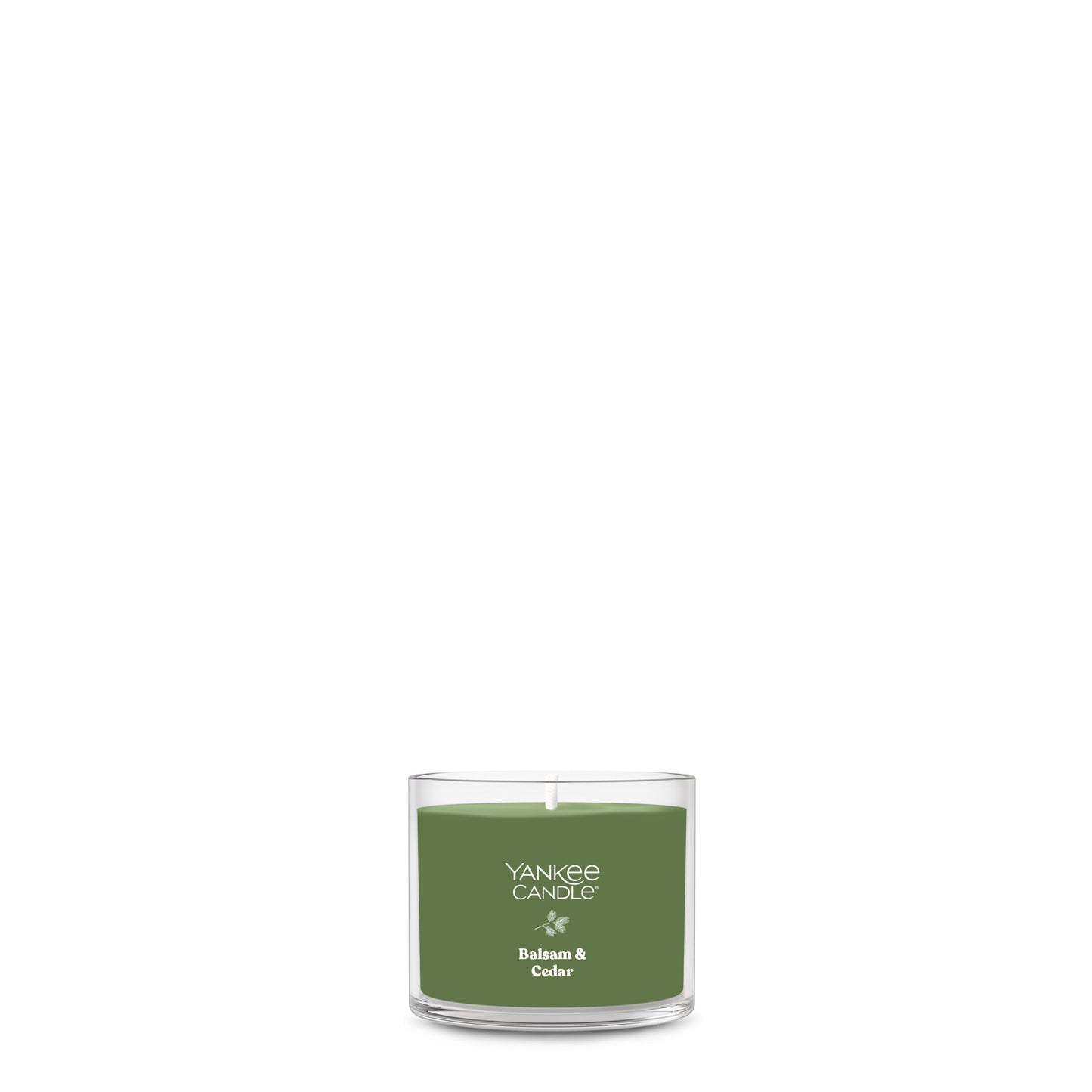 Balsam & Cedar Blend 10-0040