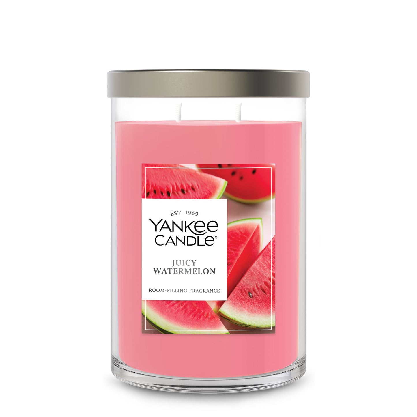 Juicy Watermelon Blend 10-0570
