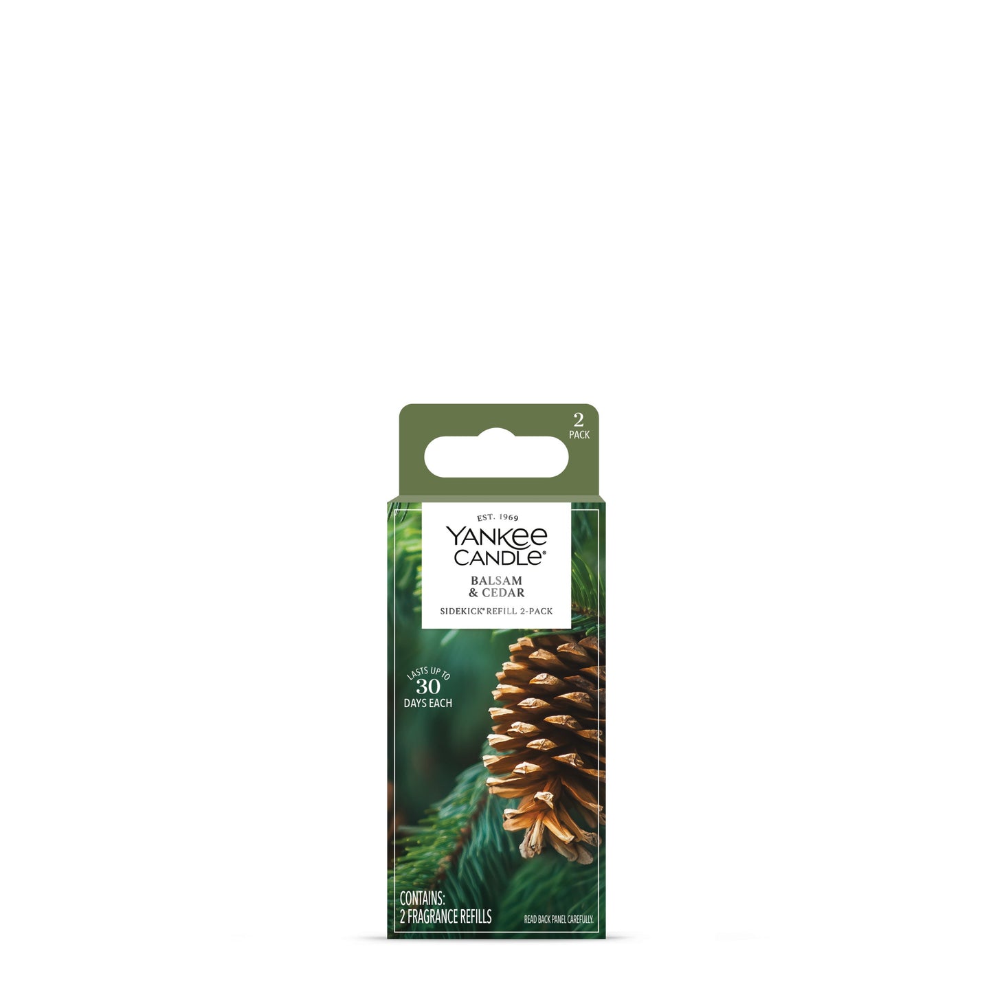 Balsam & Cedar Edit 10-0032