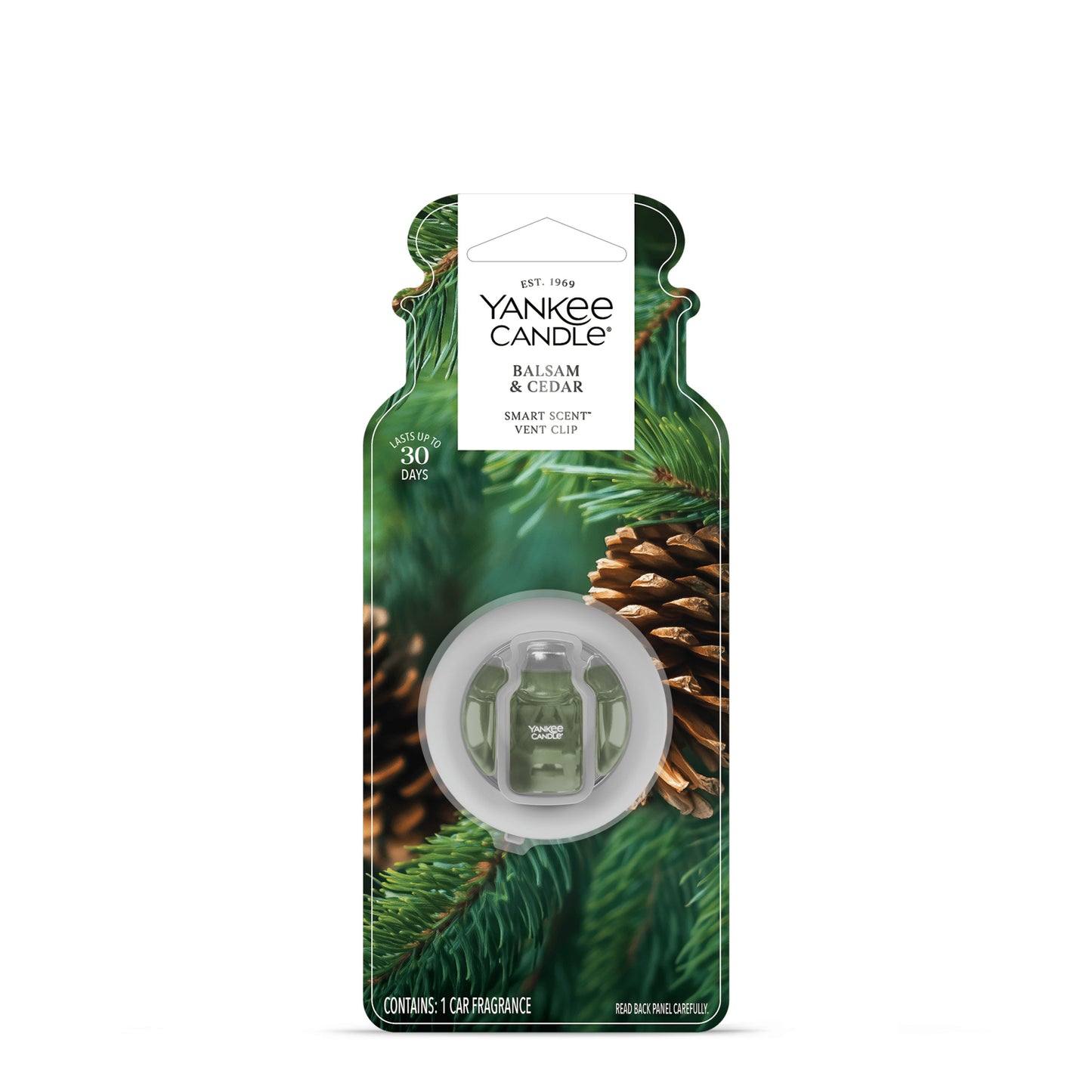 Balsam & Cedar Edit 10-0032