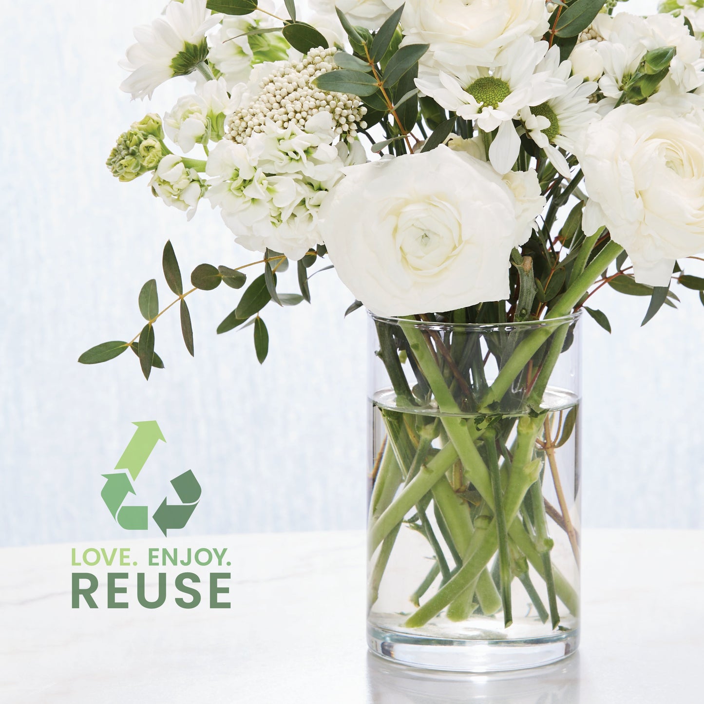 Sun & Sand®