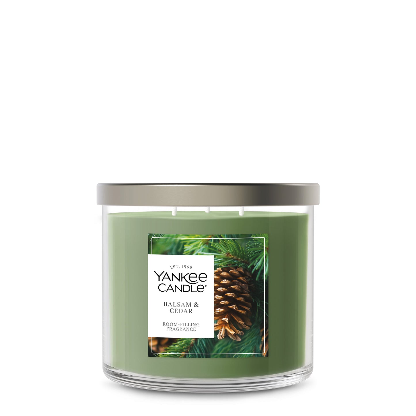 Balsam & Cedar Blend 10-0040