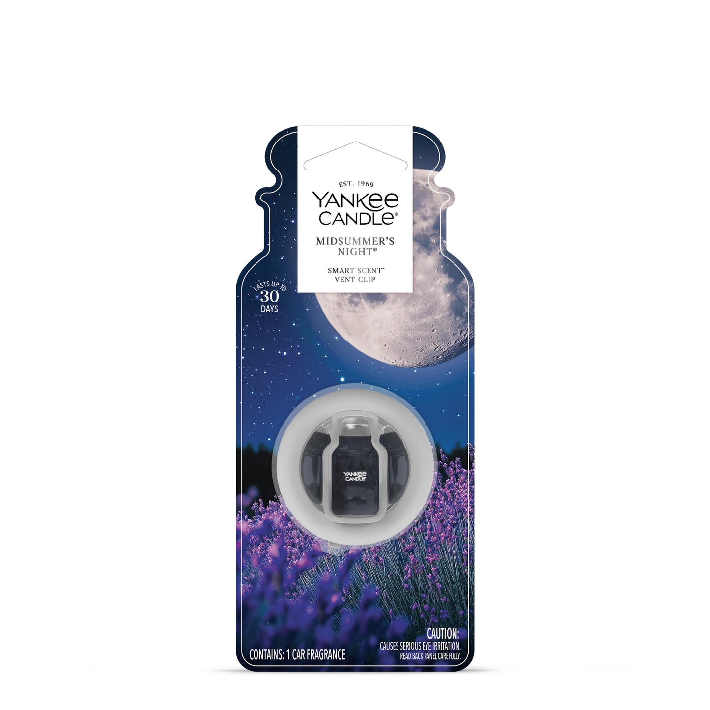 MidSummer's Night® Blend 10-0010