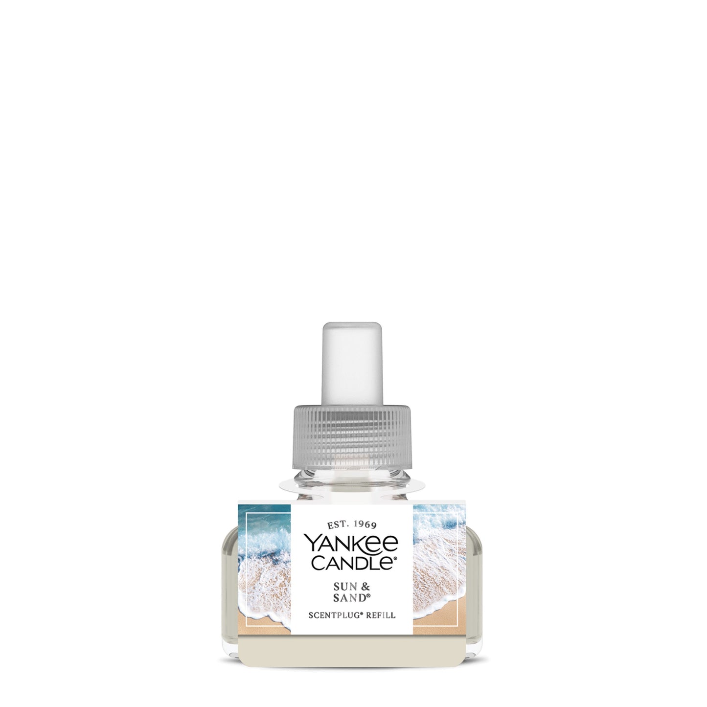 Sun & Sand® Series 10-0193