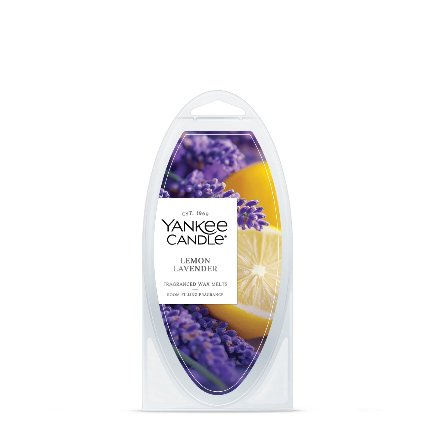 Lemon Lavender Daily 10-0048