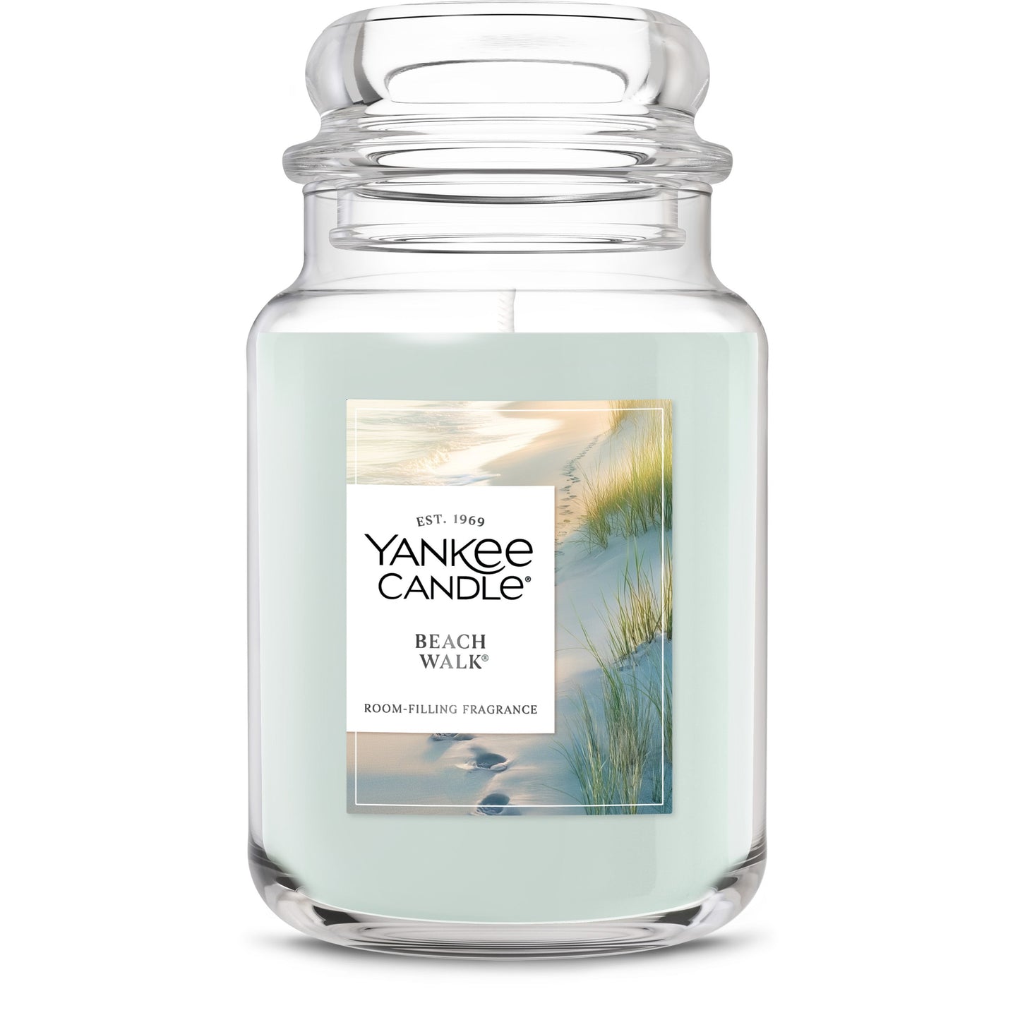 Beach Walk® Shift 10-0199