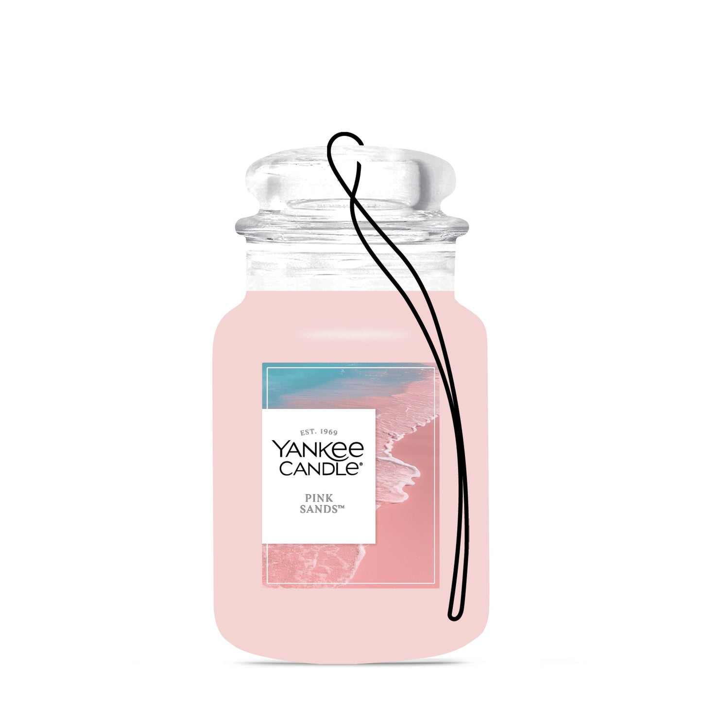 Pink Sands™Visor XO Shift 10-0039