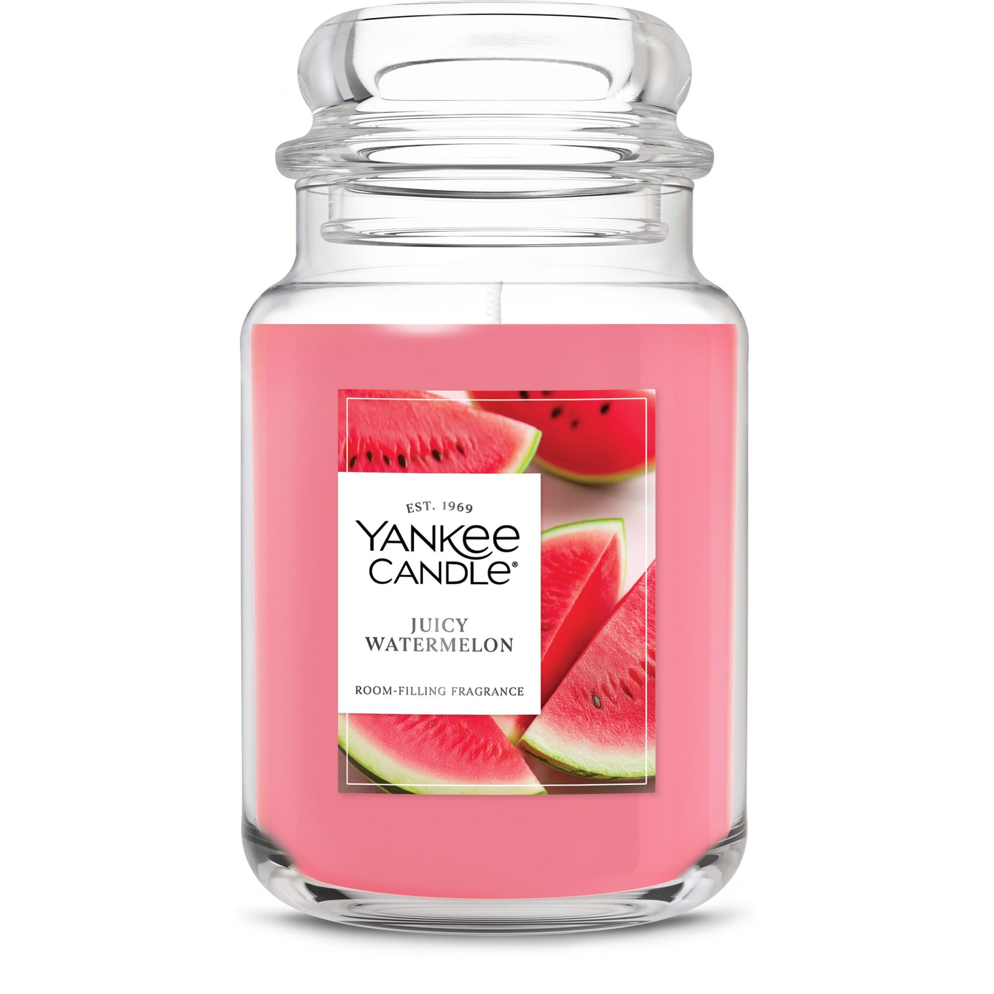 Juicy Watermelon Blend 10-0570