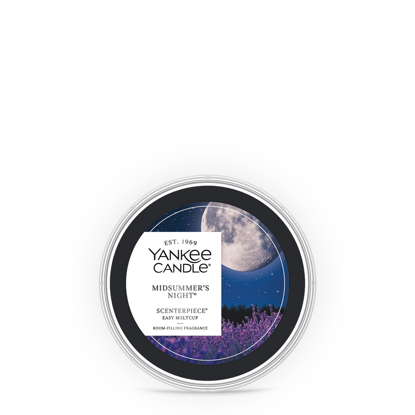 MidSummer's Night® Wave 10-0041