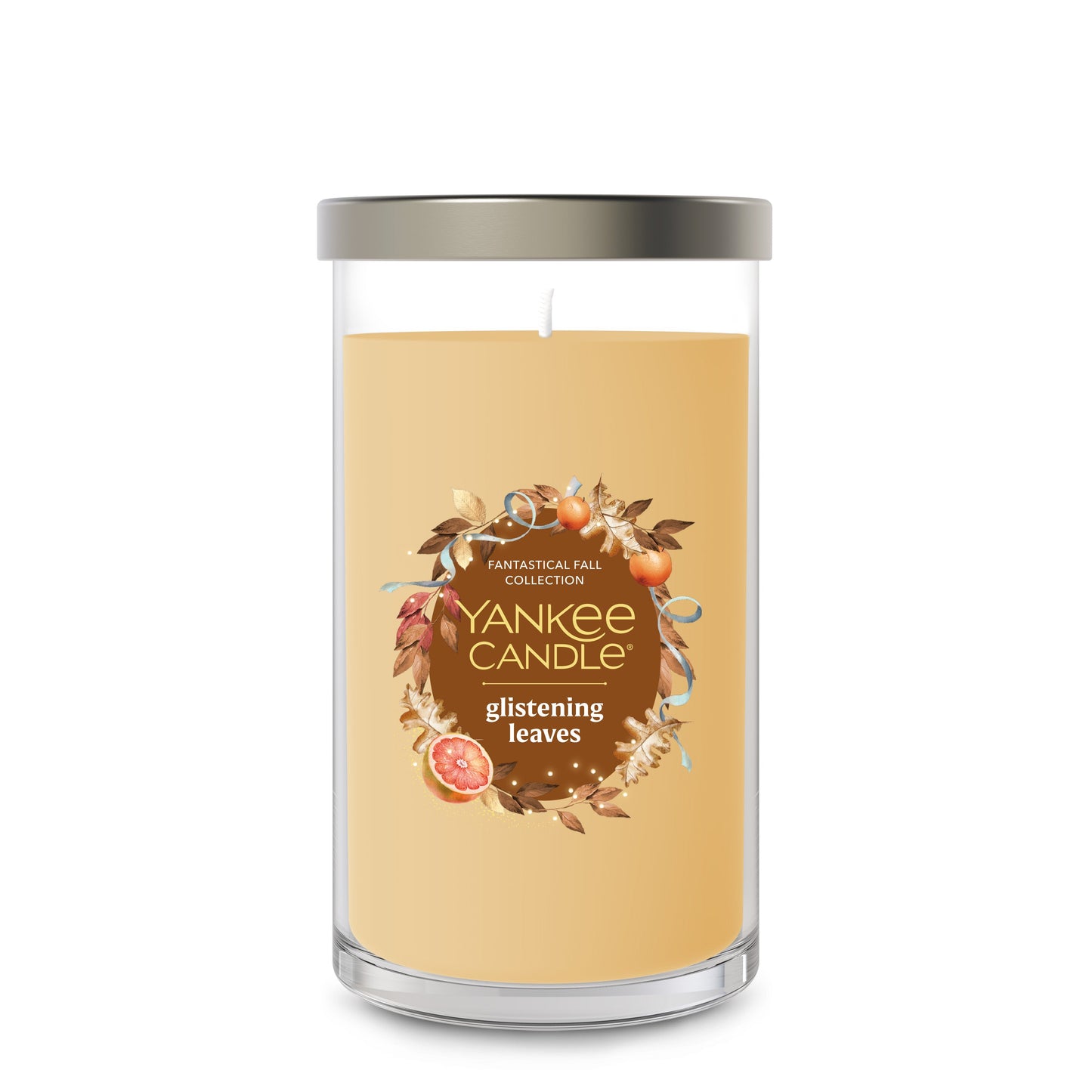 https://yankeecandle.imgix.net/4c444928-eb91-37c6-9ee9-05c31abd2f81/4c444928-eb91-37c6-9ee9-05c31abd2f81.jpg