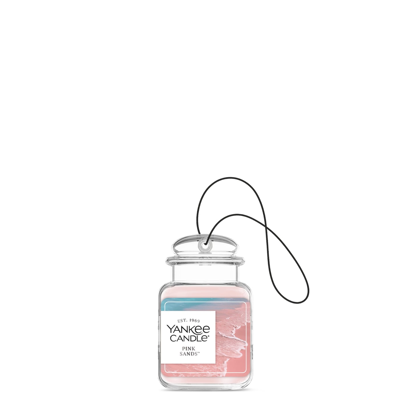 Pink Sands™ Edit 10-0042