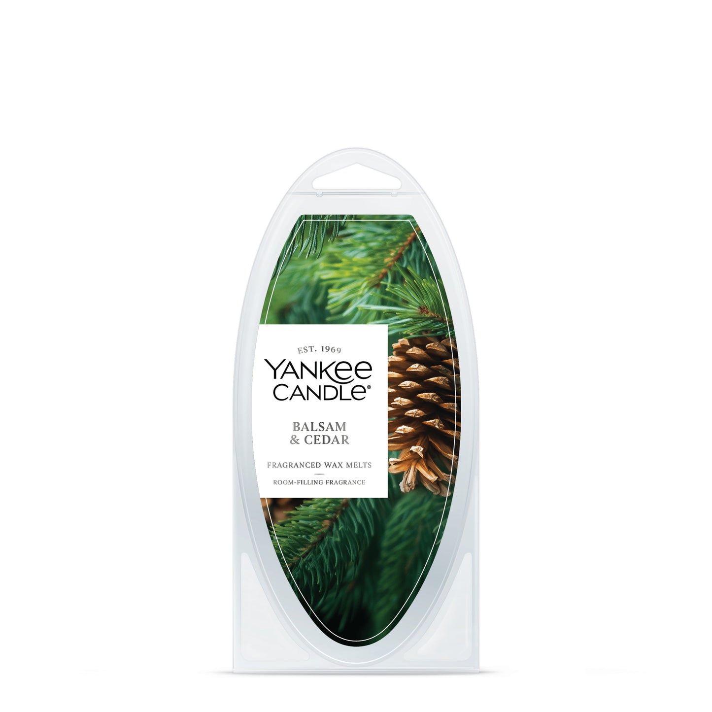 Balsam & Cedar Edit 10-0032
