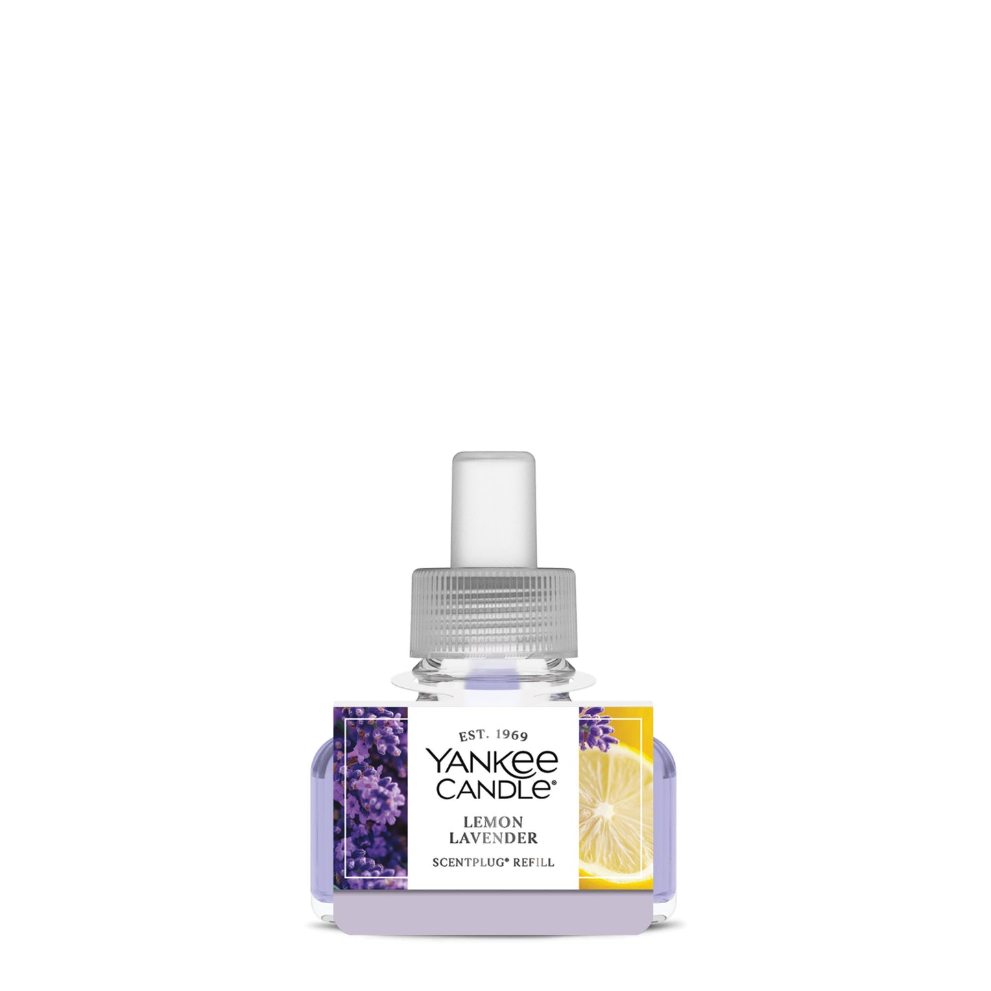 Lemon Lavender Daily 10-0048