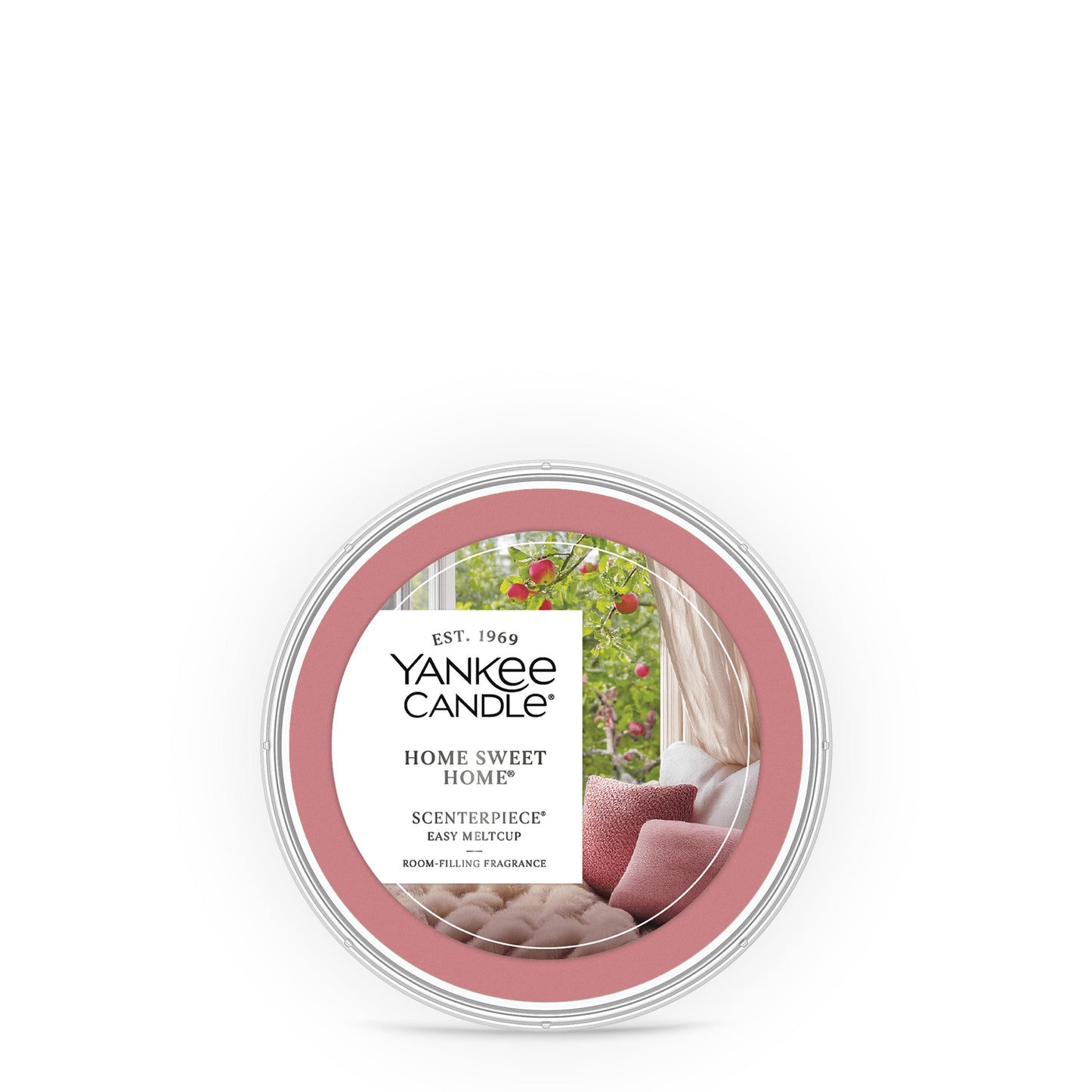 Home Sweet Home® Daily 10-0638
