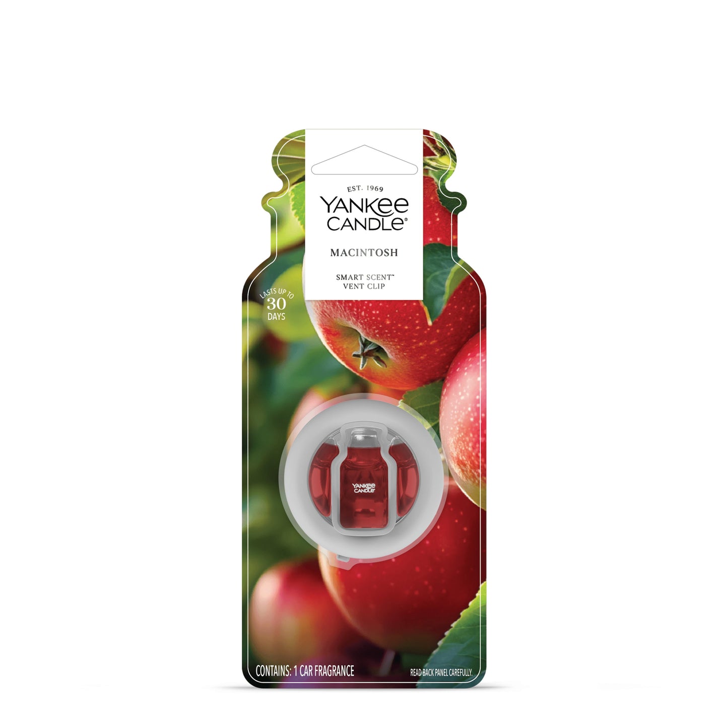 Macintosh Studio 10-0366