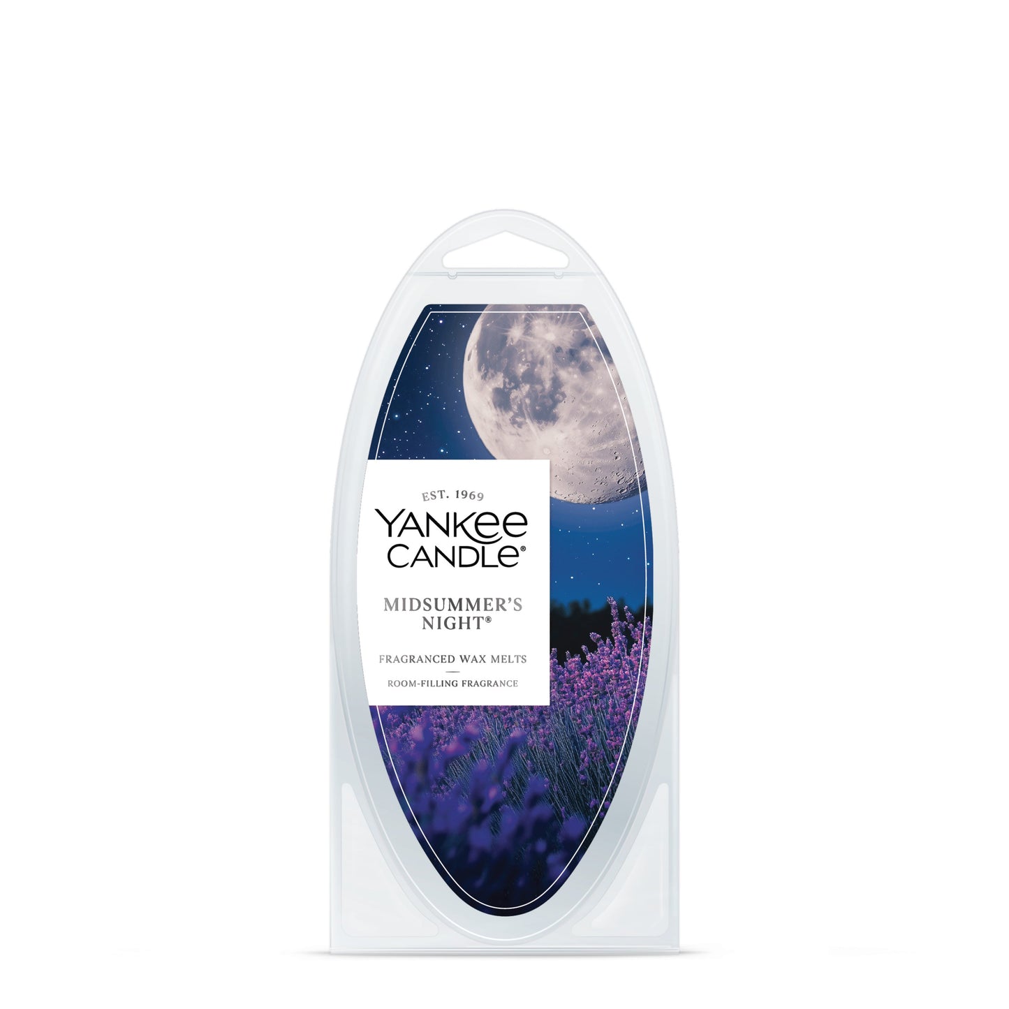 MidSummer's Night® Daily 10-0028