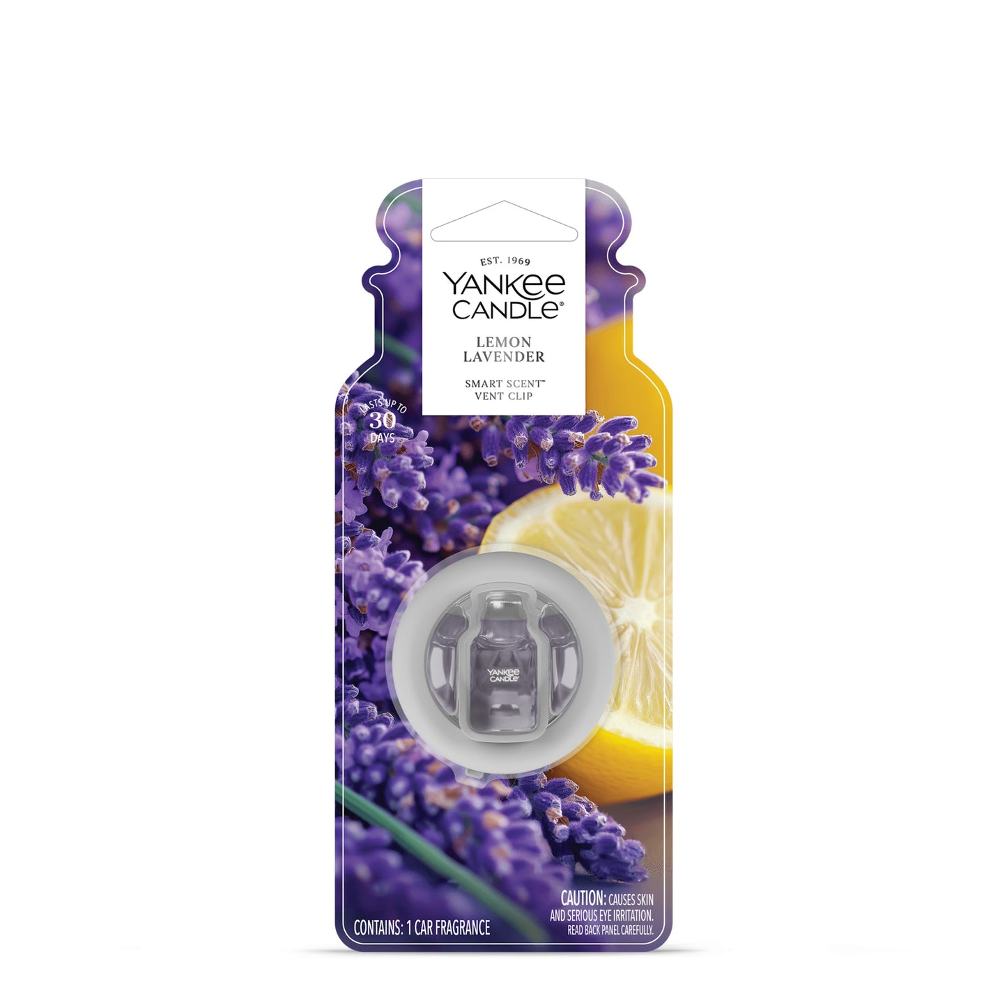 Lemon Lavender Wave 10-0011