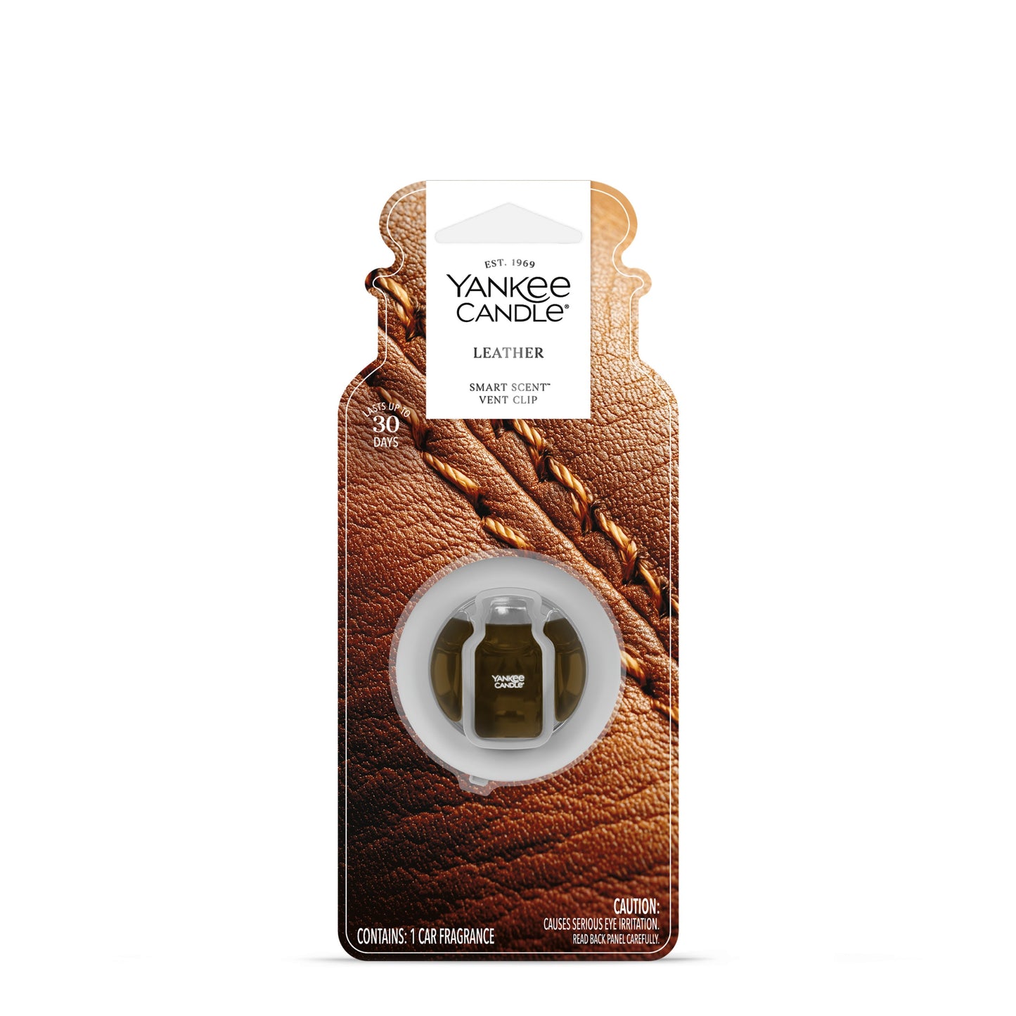 Leather Core 10-0337