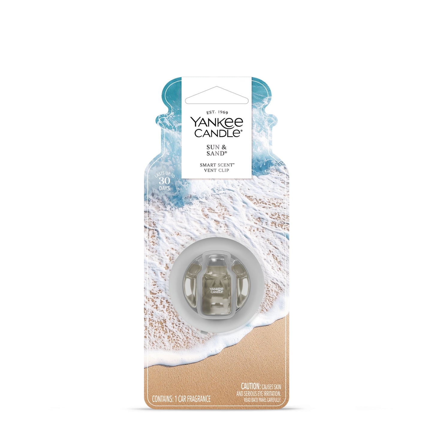Sun & Sand® Series 10-0193