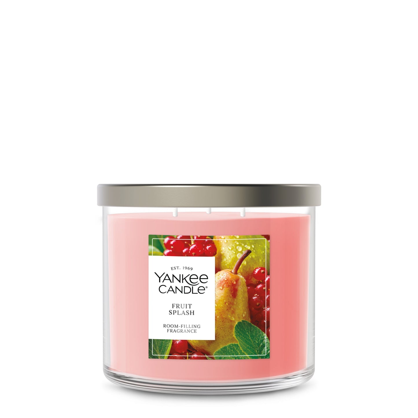 Fruit Splash Blend 10-0830
