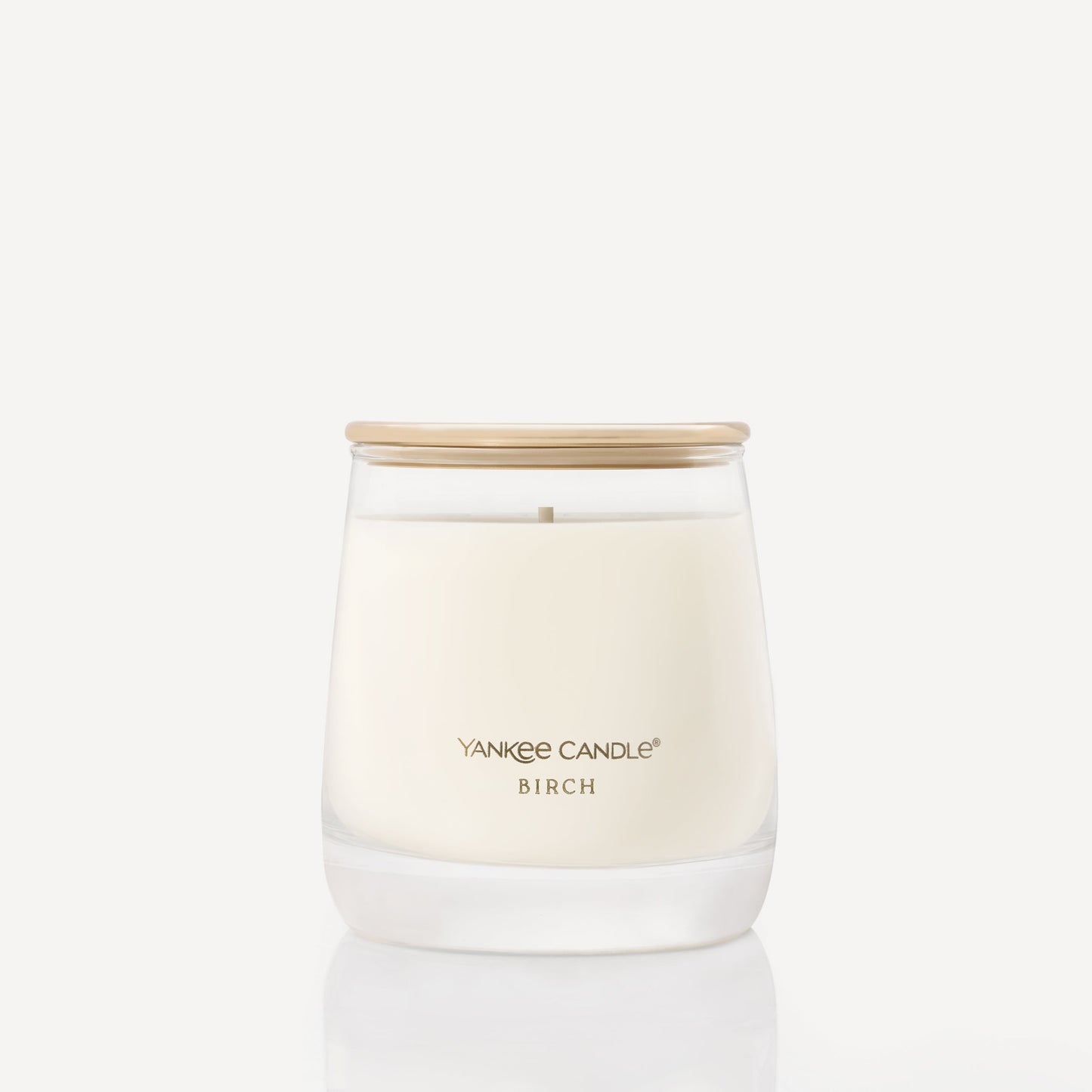 Birch Select 10-0164