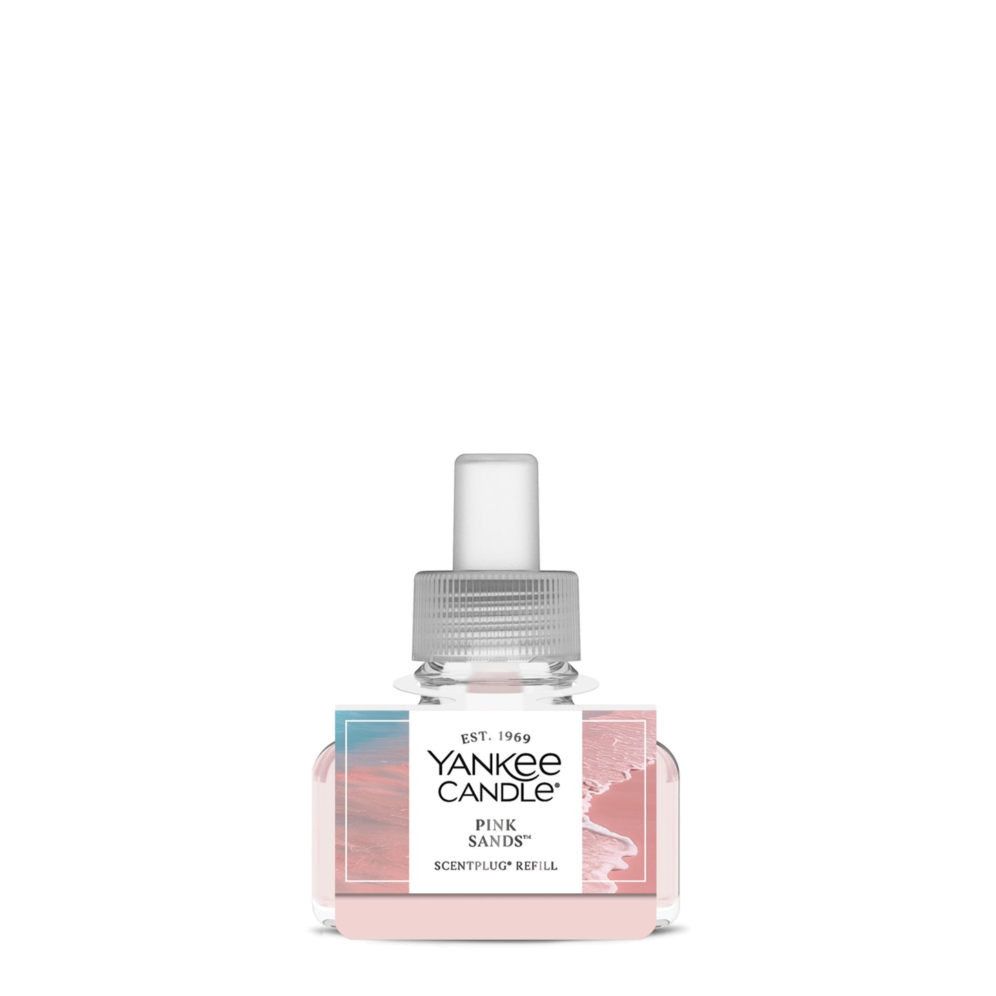 Pink Sands™ Daily 10-0038