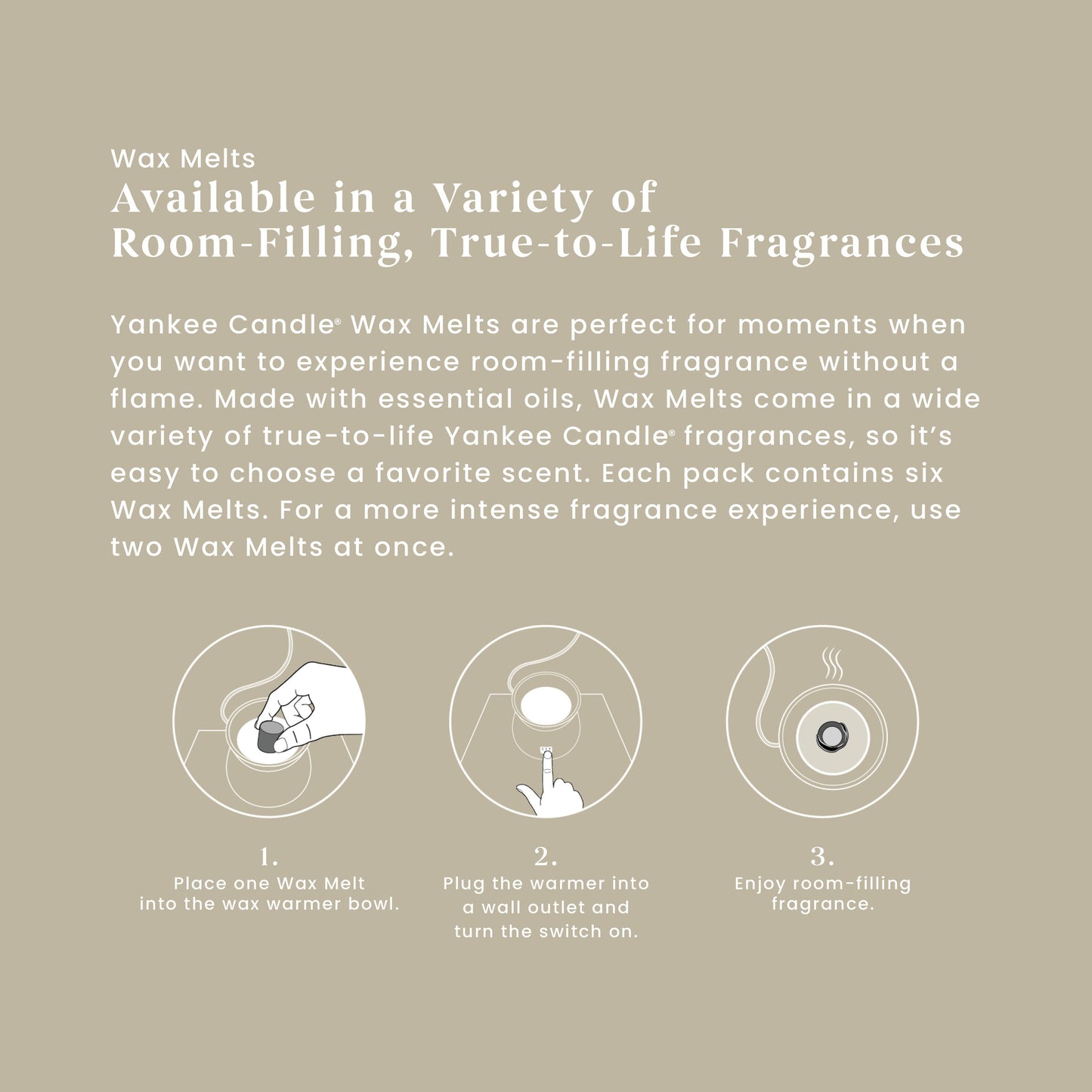 Amber & Sandalwood