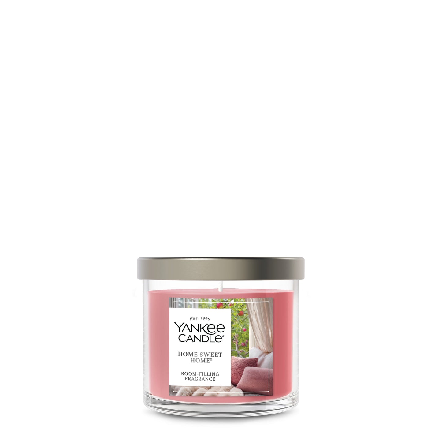 Home Sweet Home® Daily 10-0638