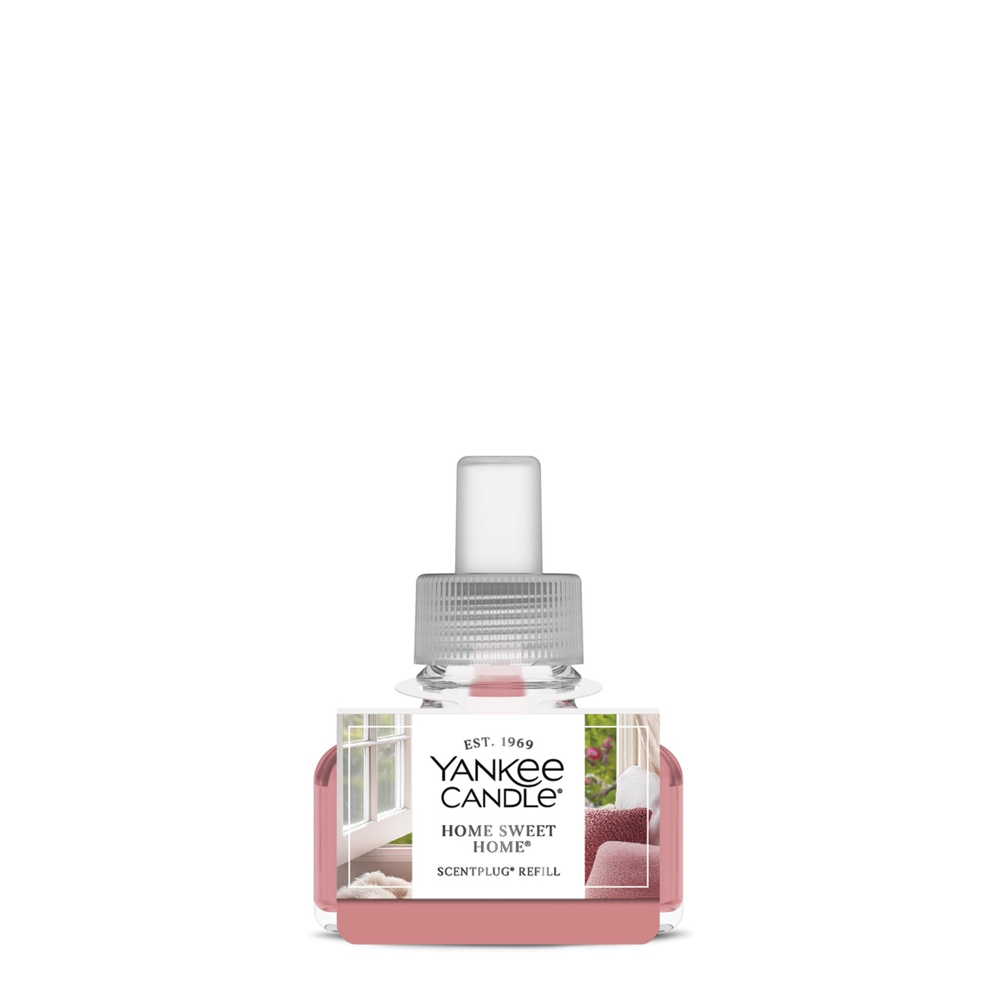 Home Sweet Home® Daily 10-0638