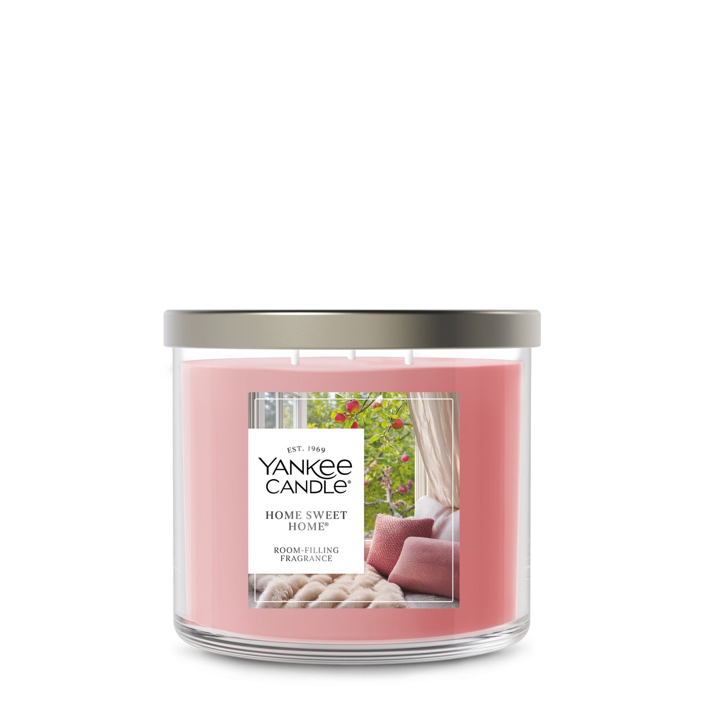 Home Sweet Home® Daily 10-0638
